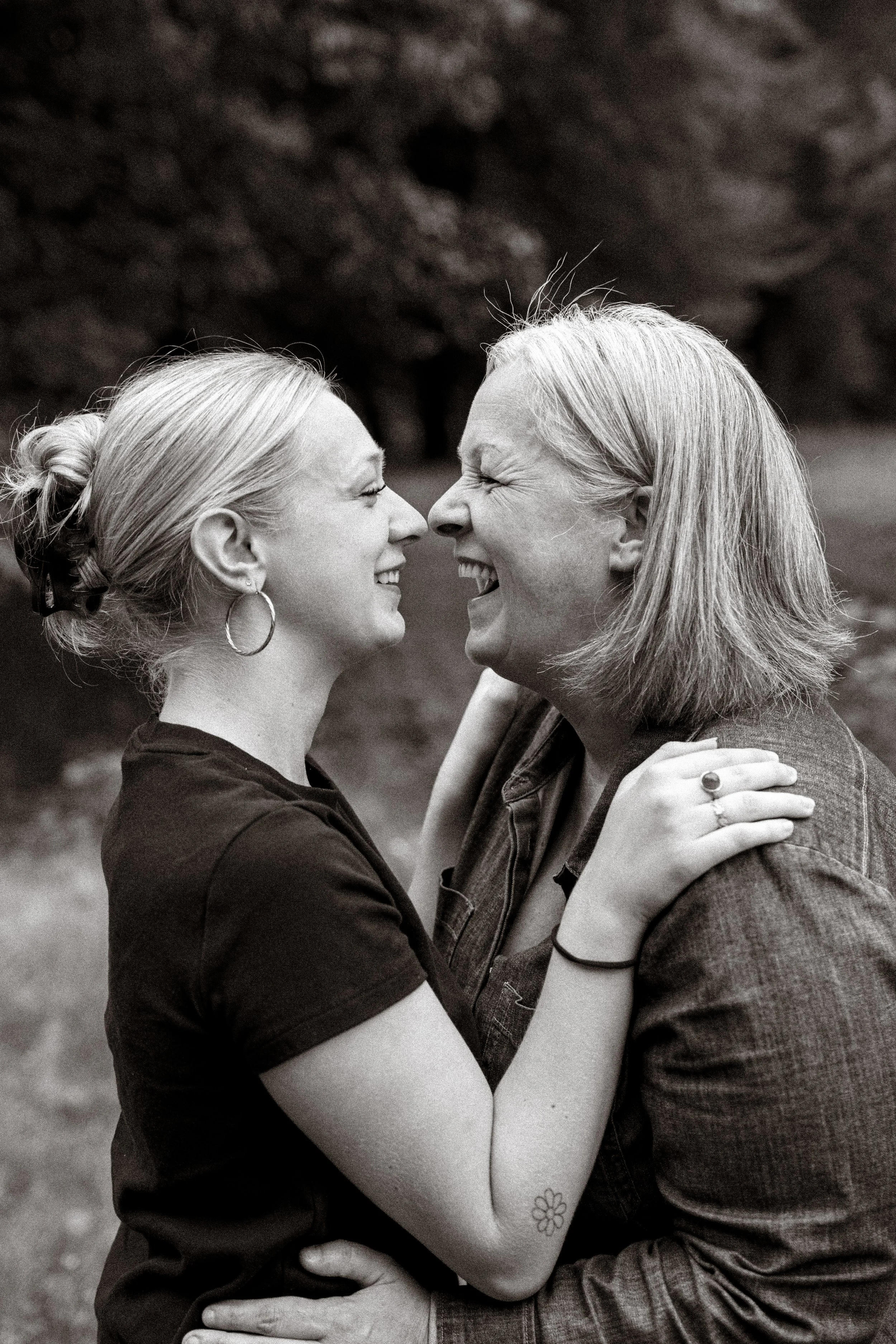 Familie