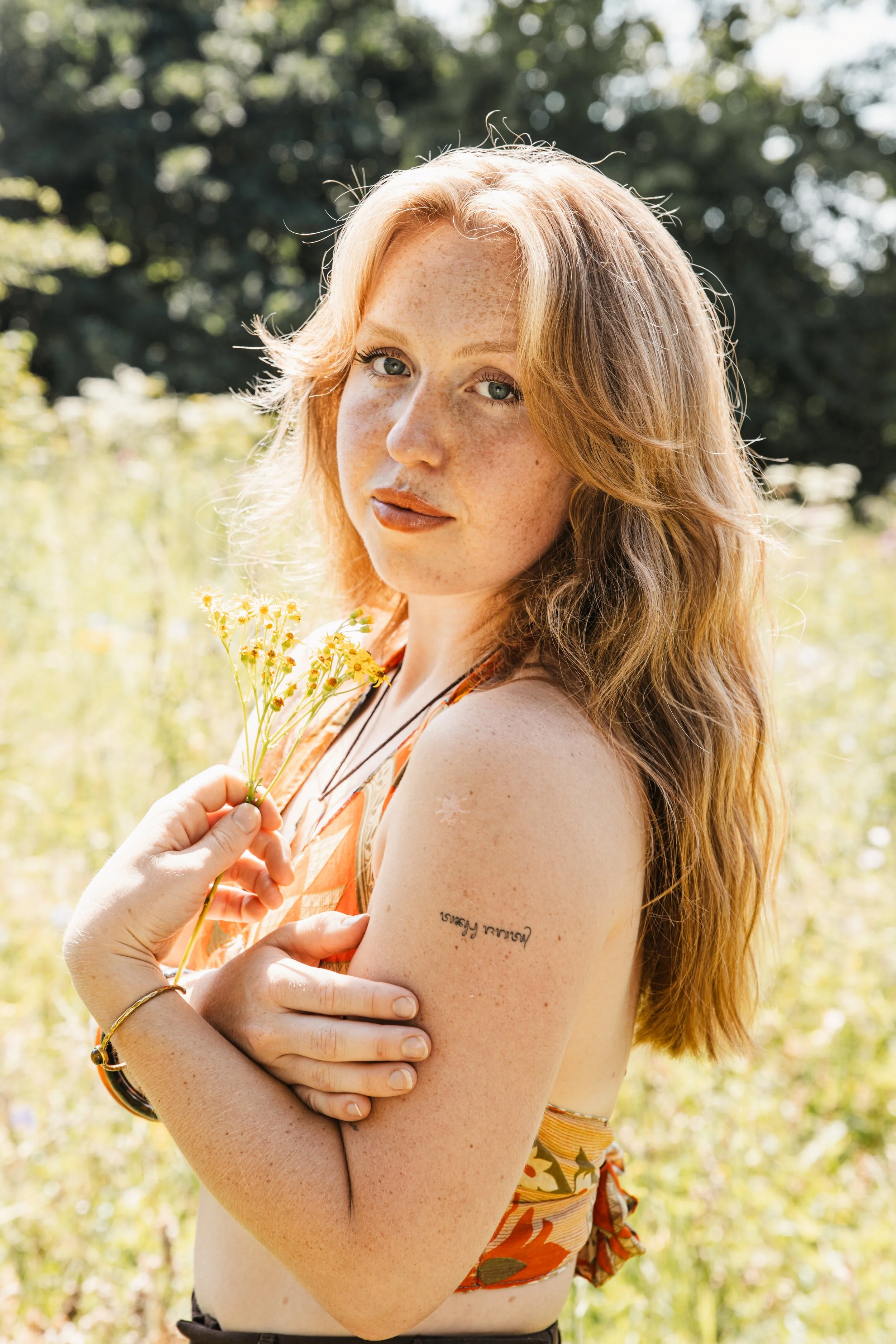 SIMONE-06377.jpg