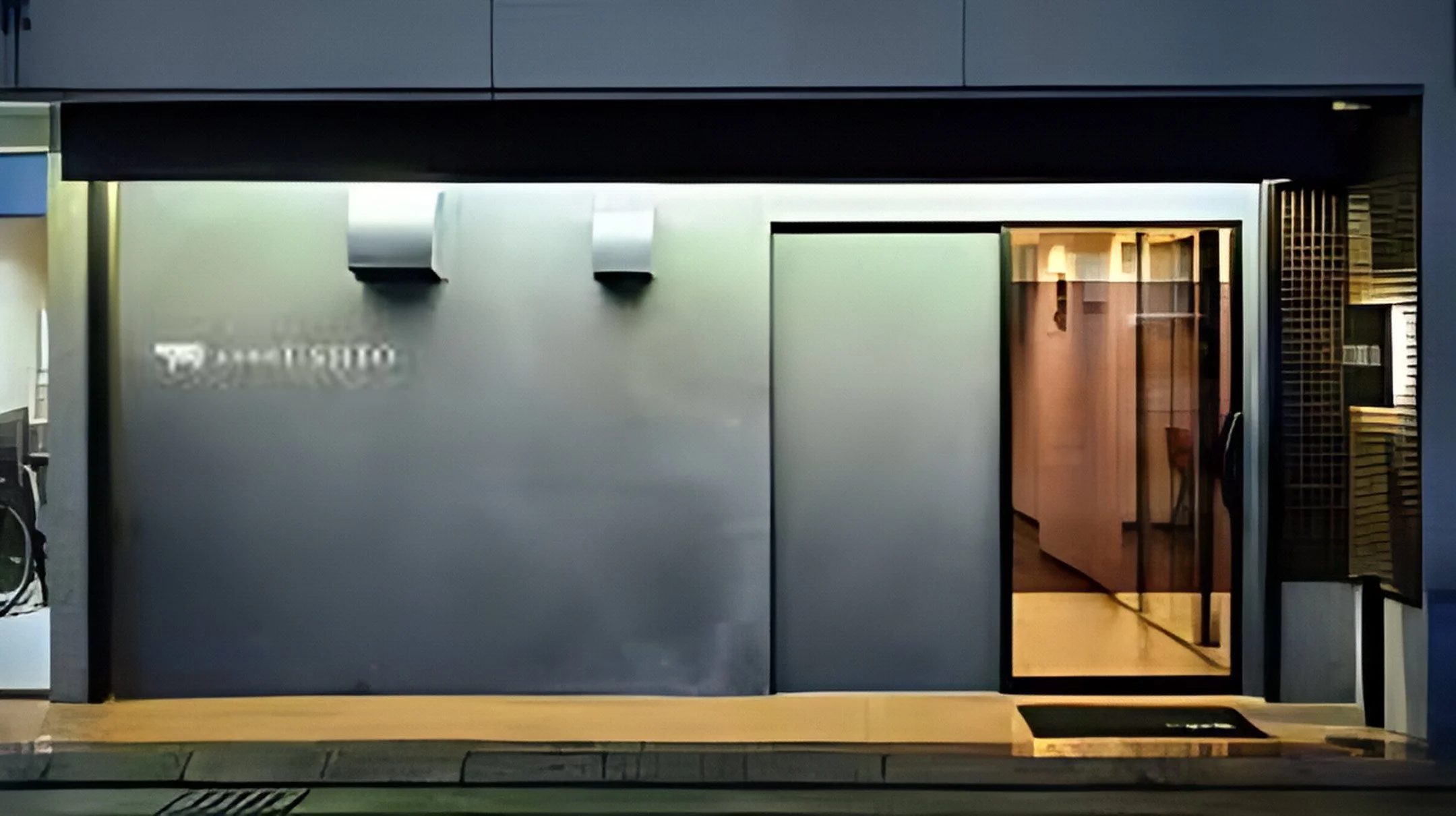 honten_exterior_29_hires.jpg