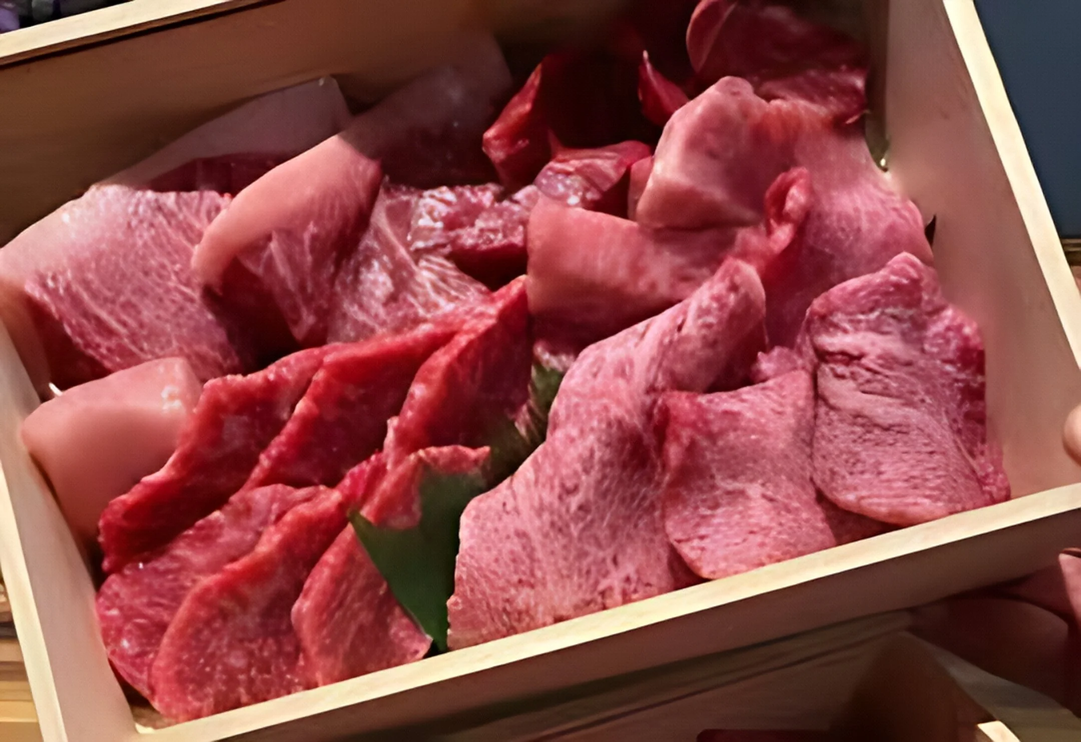 honten_wagyu_31_hires.jpg