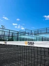 pukka-padel