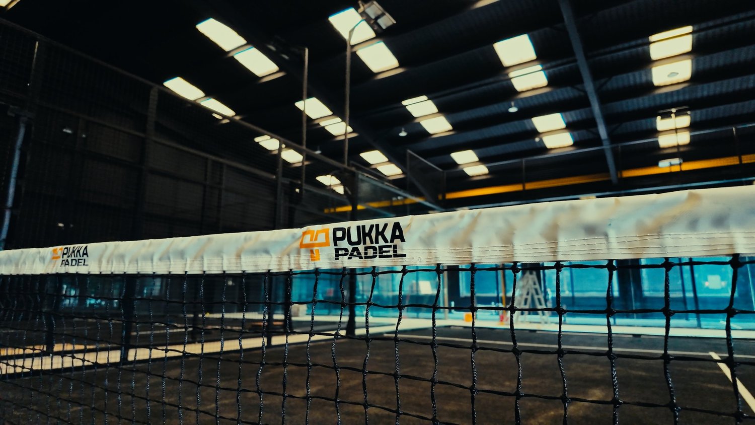 pukka-padel