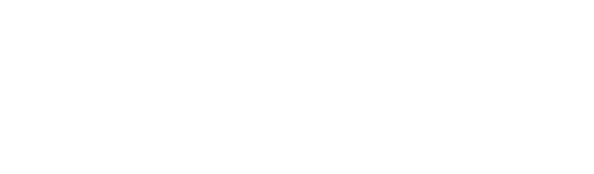 EOSEC