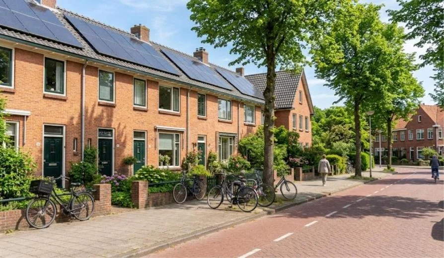 Subsidie thuisbatterij: alle regelingen per gemeente en provincie (2026-2027)