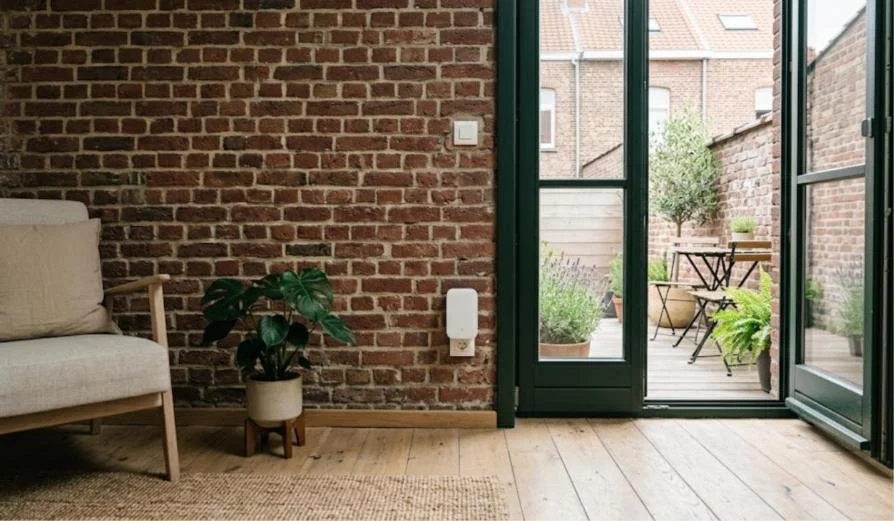 Thuisbatterij met stekker in Vlaanderen: regels en keuze