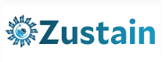 Zustain