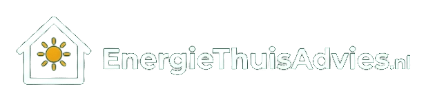EnergieThuisAdvies.nl