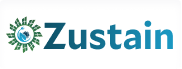 Zustain