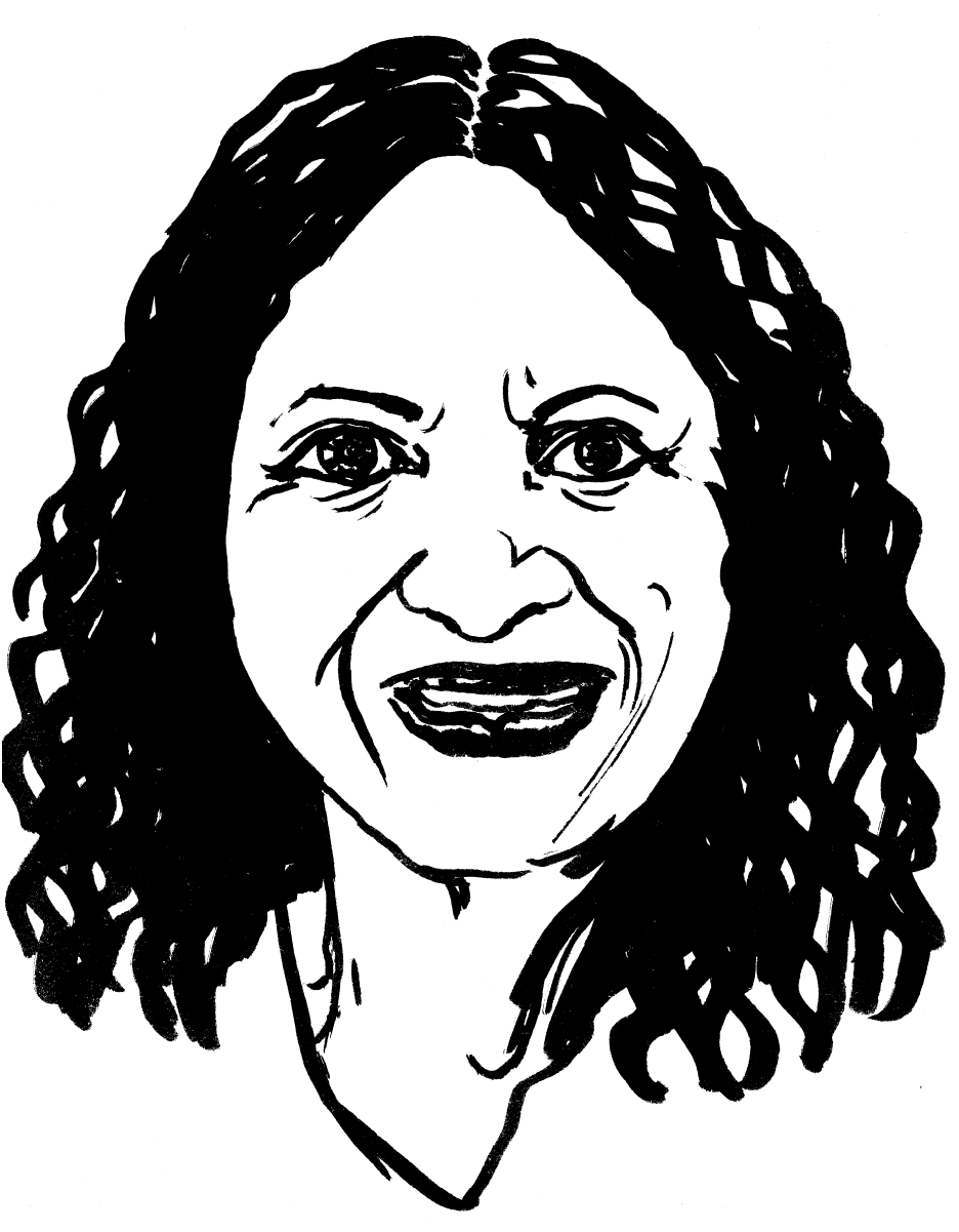 Ansikt 1E-8.png