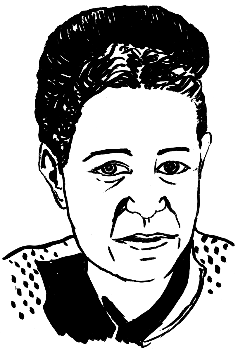 Ansikt 1C-8.png