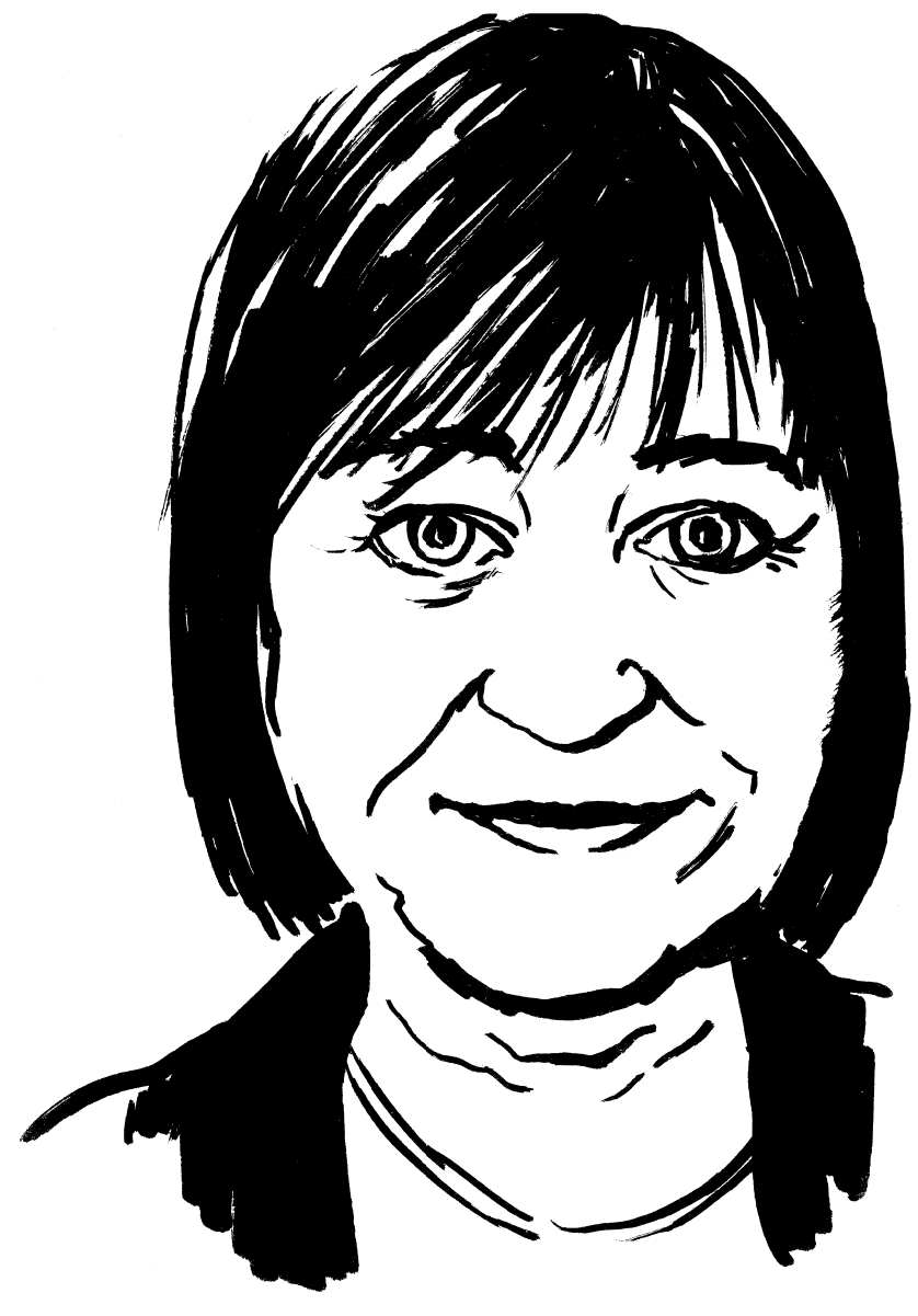 Ansikt 1A-8.png