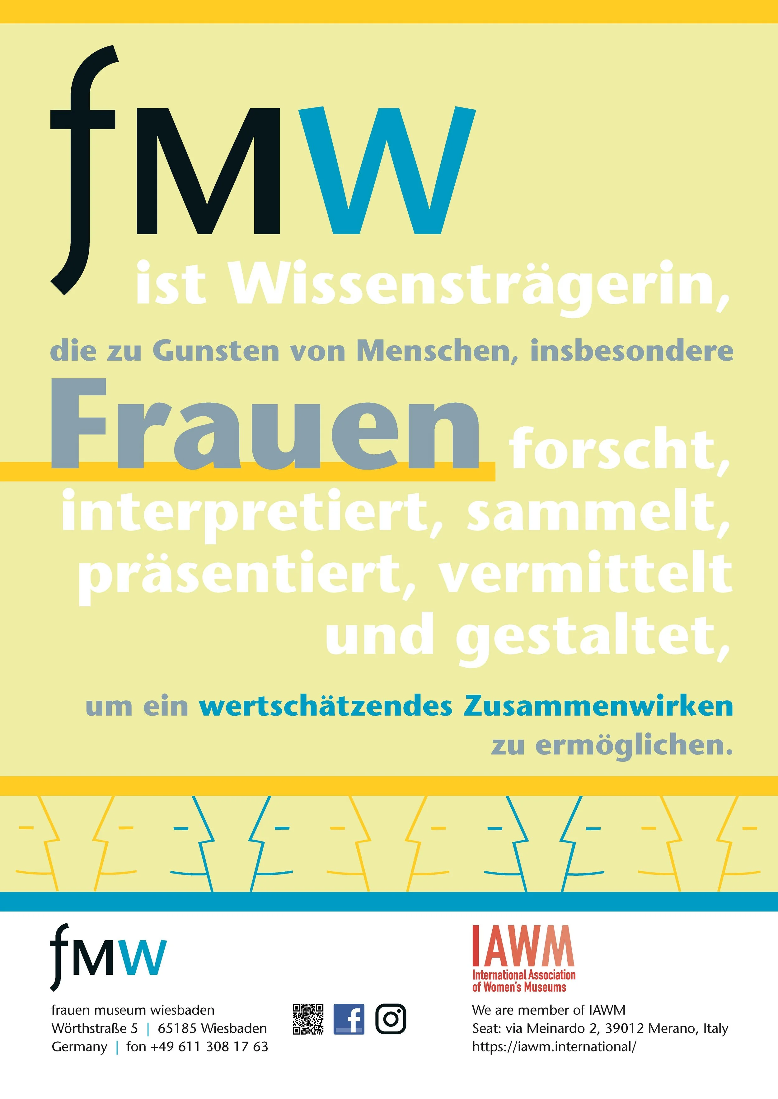 IAWM 2025 Poster Exhibition Germany Frauen Museum Wiesbaden.jpg