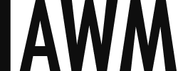 IAWM