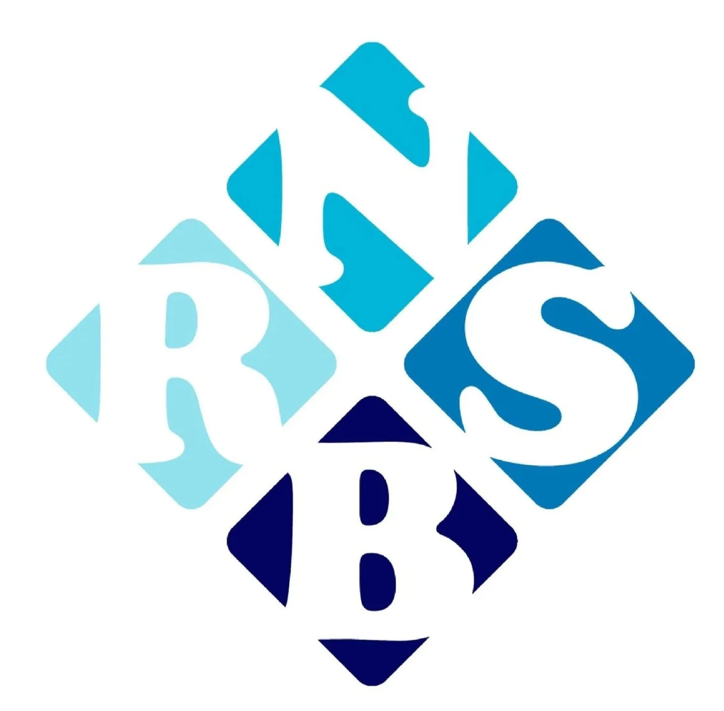 RNS Baraqah Employment Agency