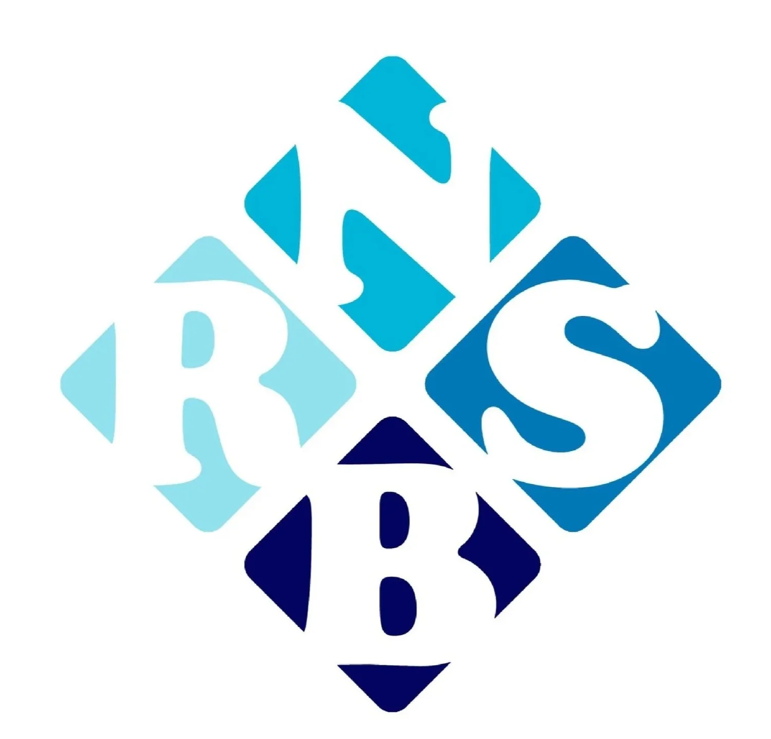 RNS Baraqah Employment Agency