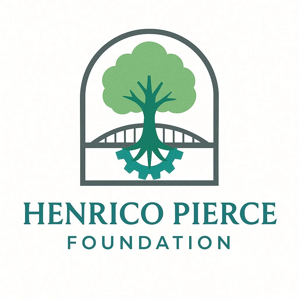 Henrico Pierce Foundation