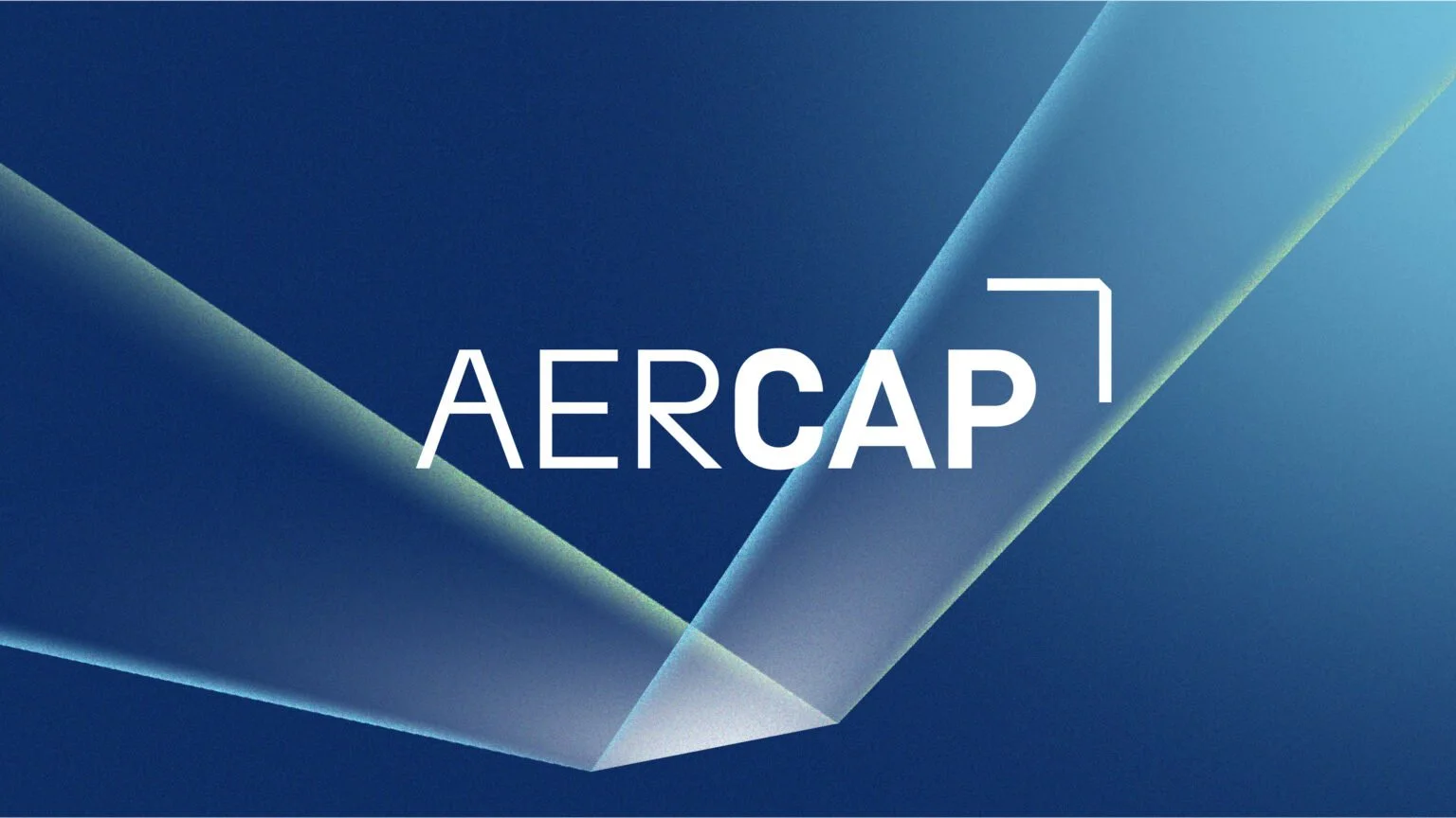AerCap Brand Redevelopment