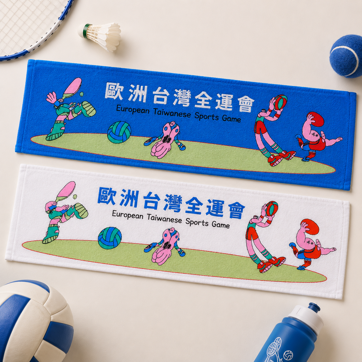 4C740087-378F-47DE-B99F-B53EBC1D3AA7.PNG