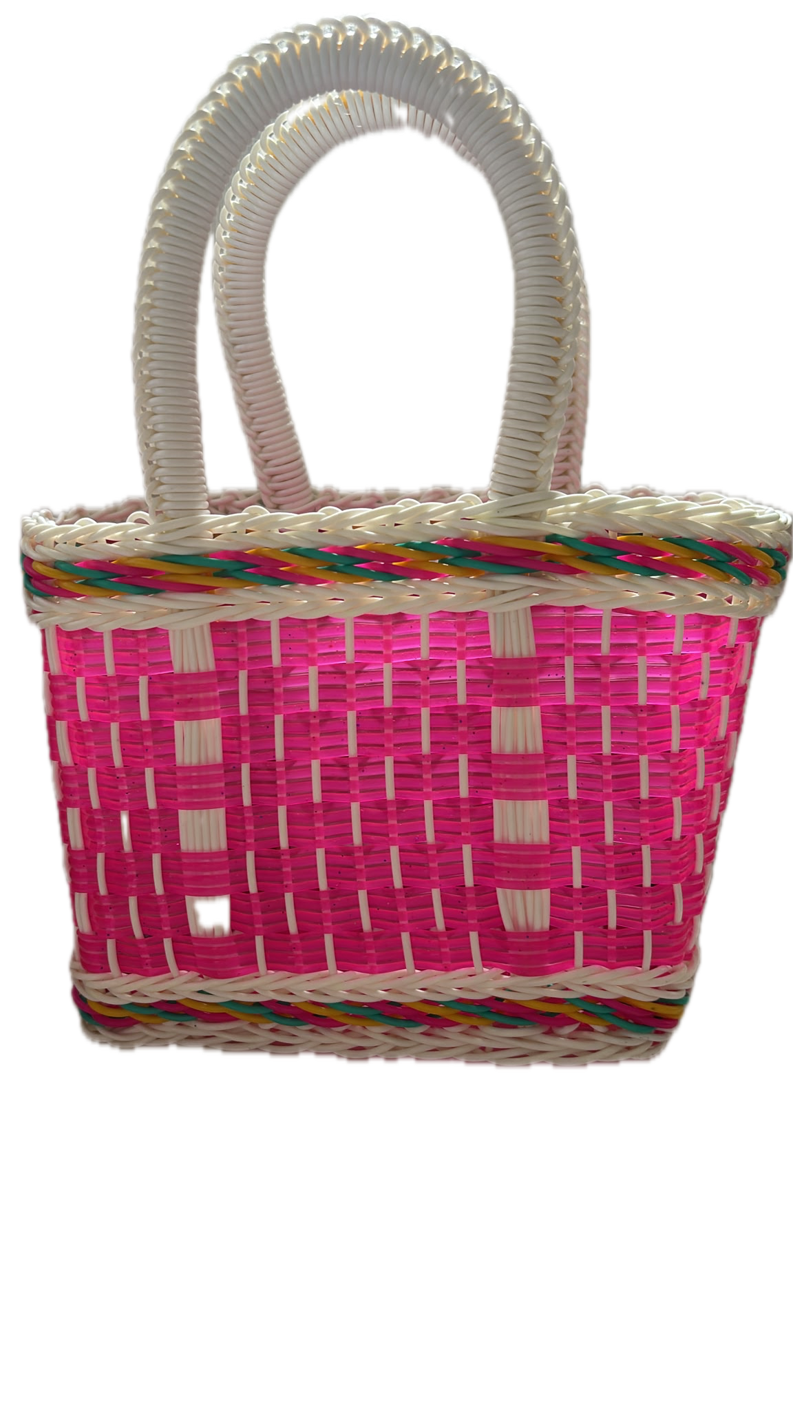 WhatsApp Image 2026-06-06 at 13.00 Background Removed.24.png