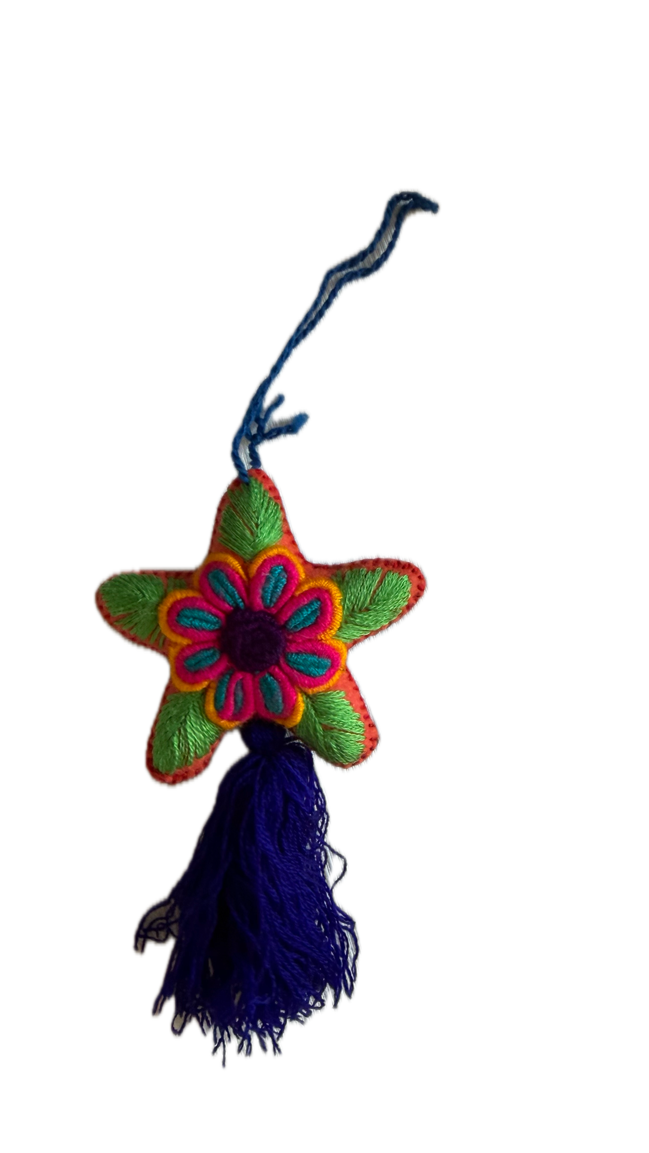 IMG_1817 Background Removed.png