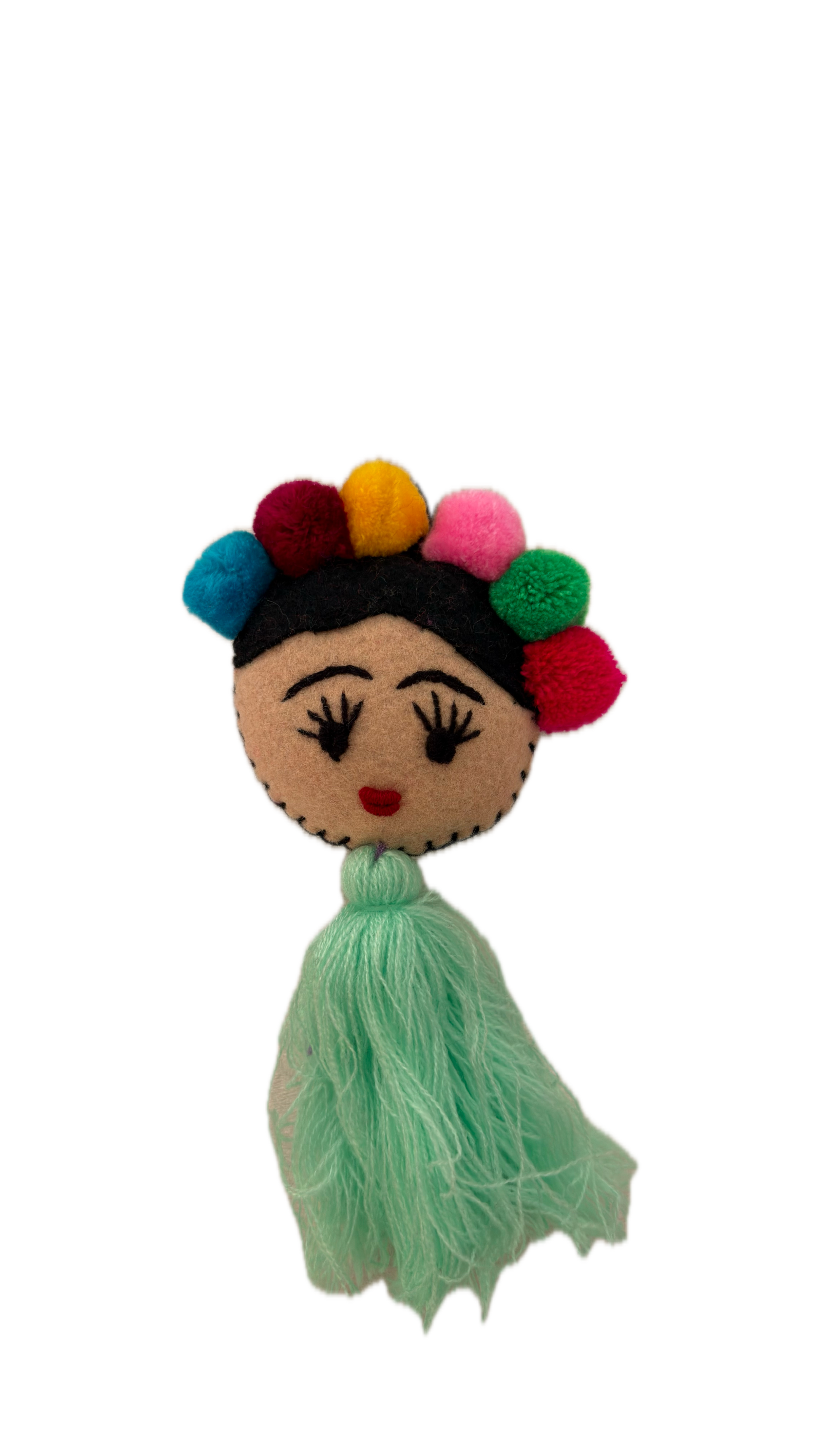 IMG_1799 Background Removed.png