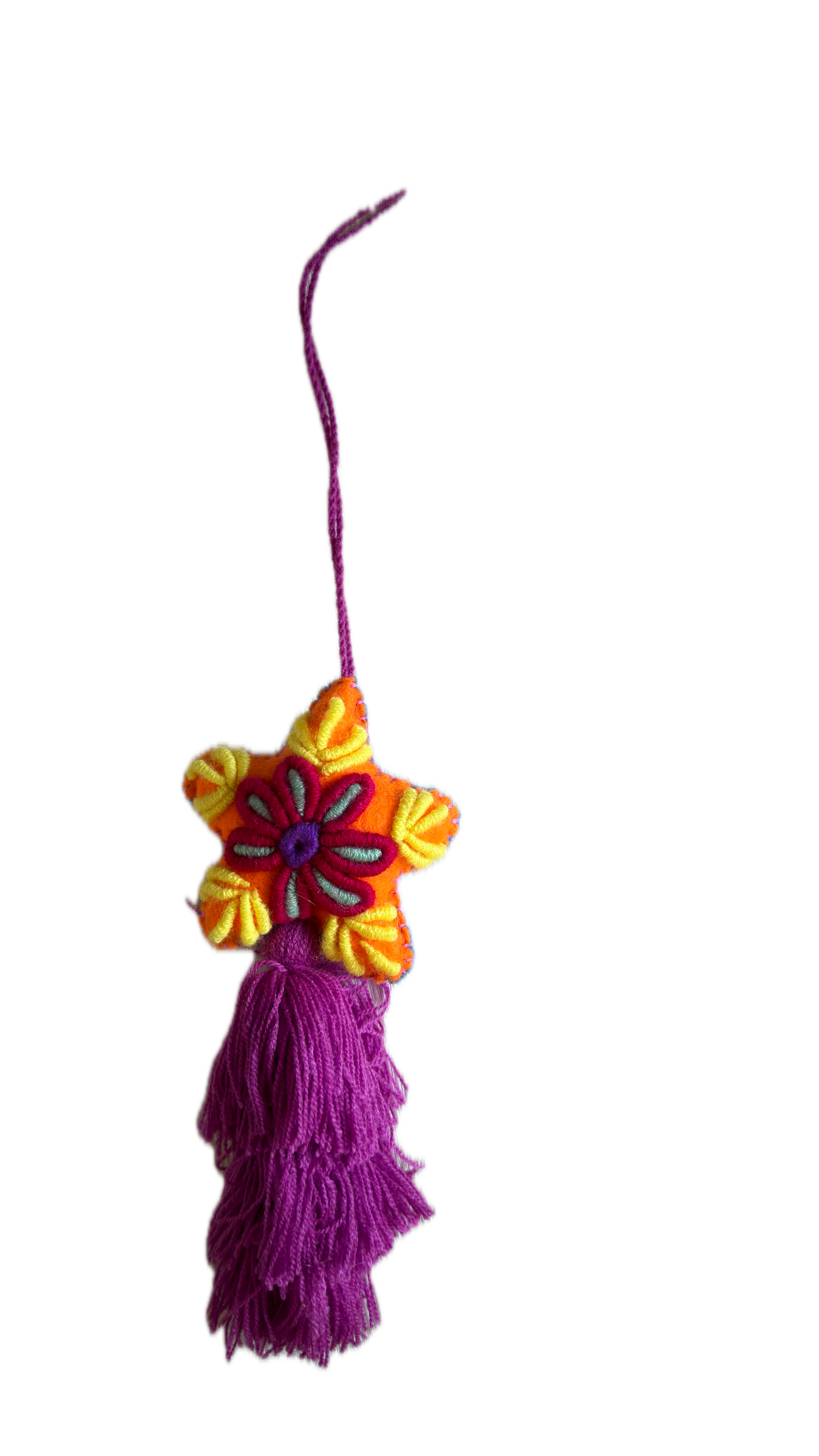 IMG_1818 Background Removed.png