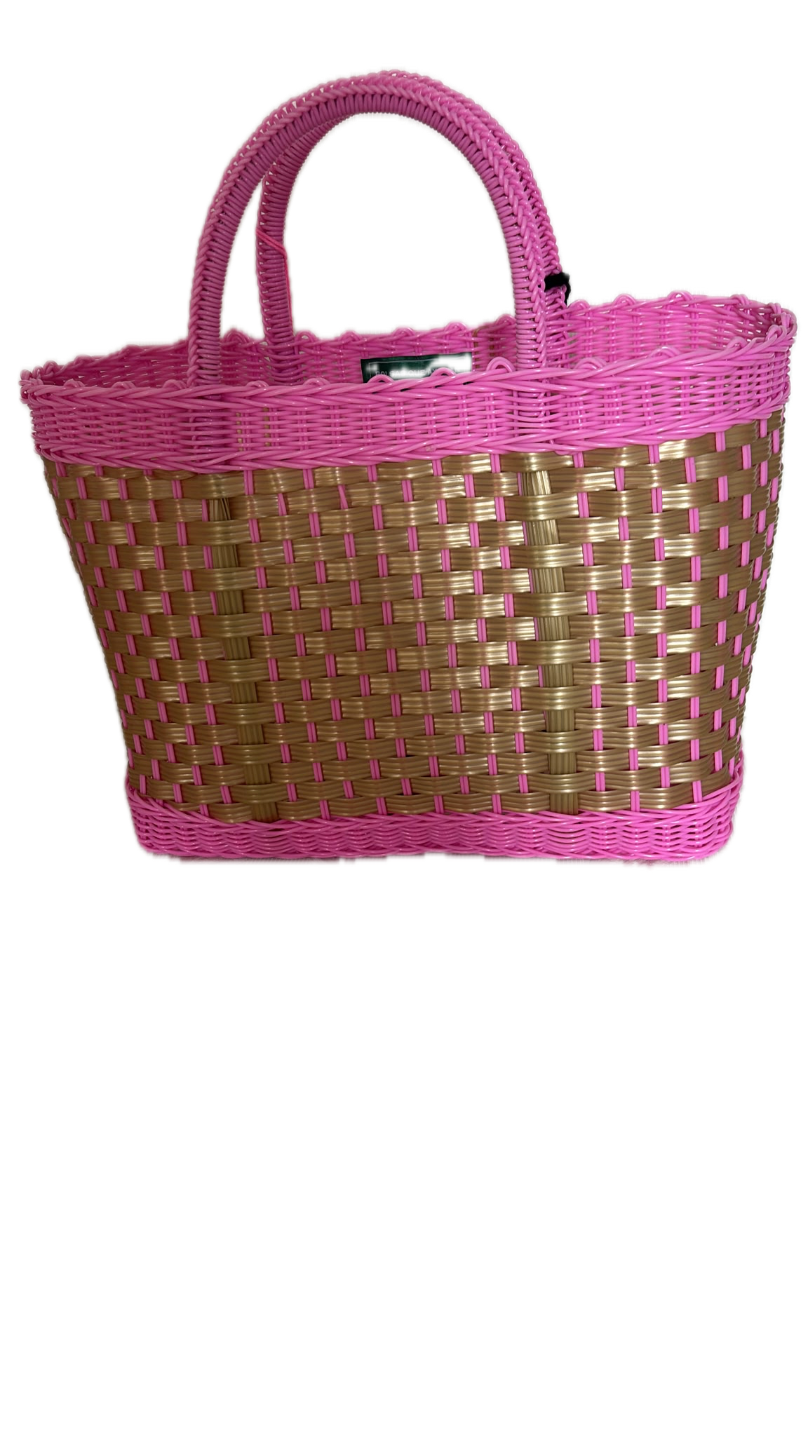 WhatsApp Image 2026-06-06 at 13.05 Background Removed.55.png