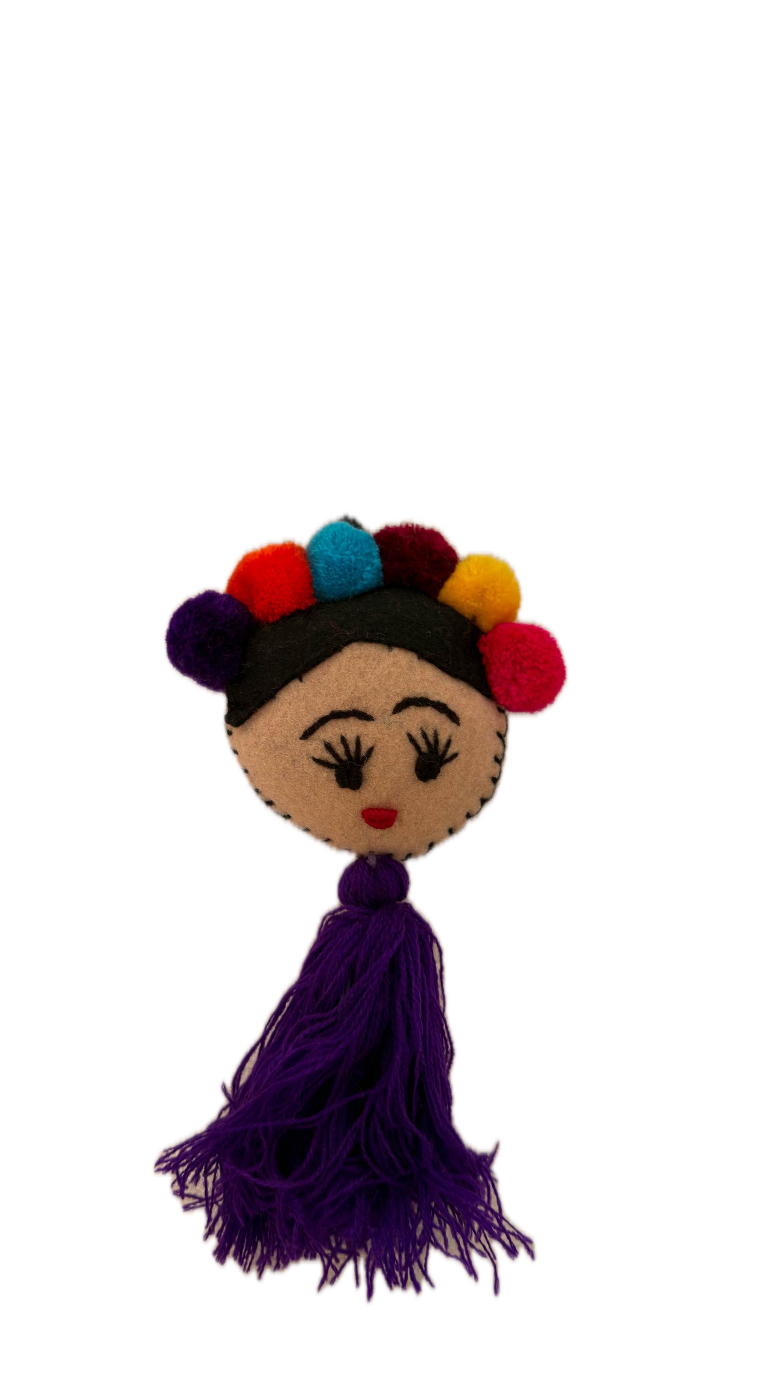 IMG_1804 Background Removed.png
