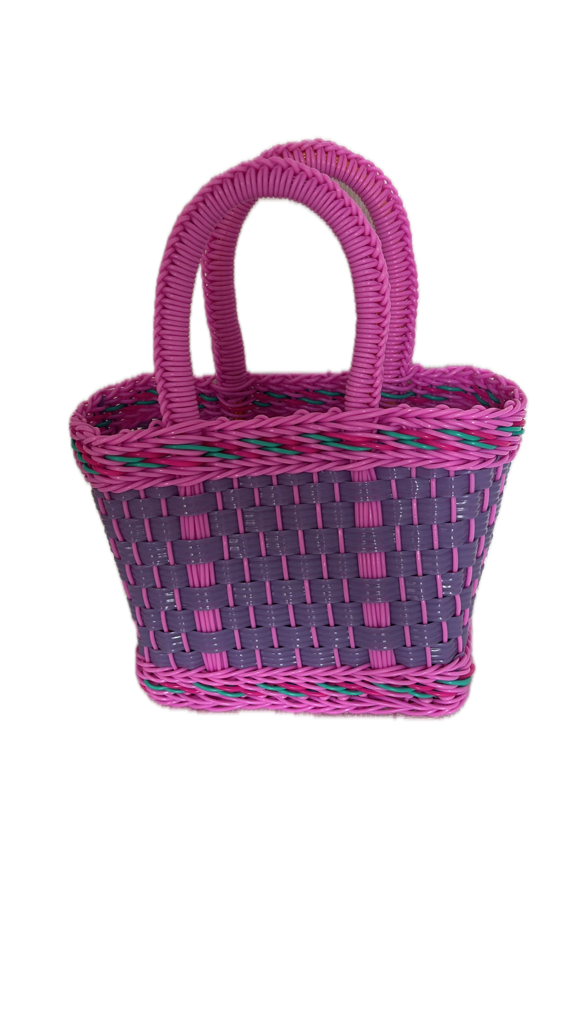 WhatsApp Image 2026-06-06 at 13.10 Background Removed.55.png