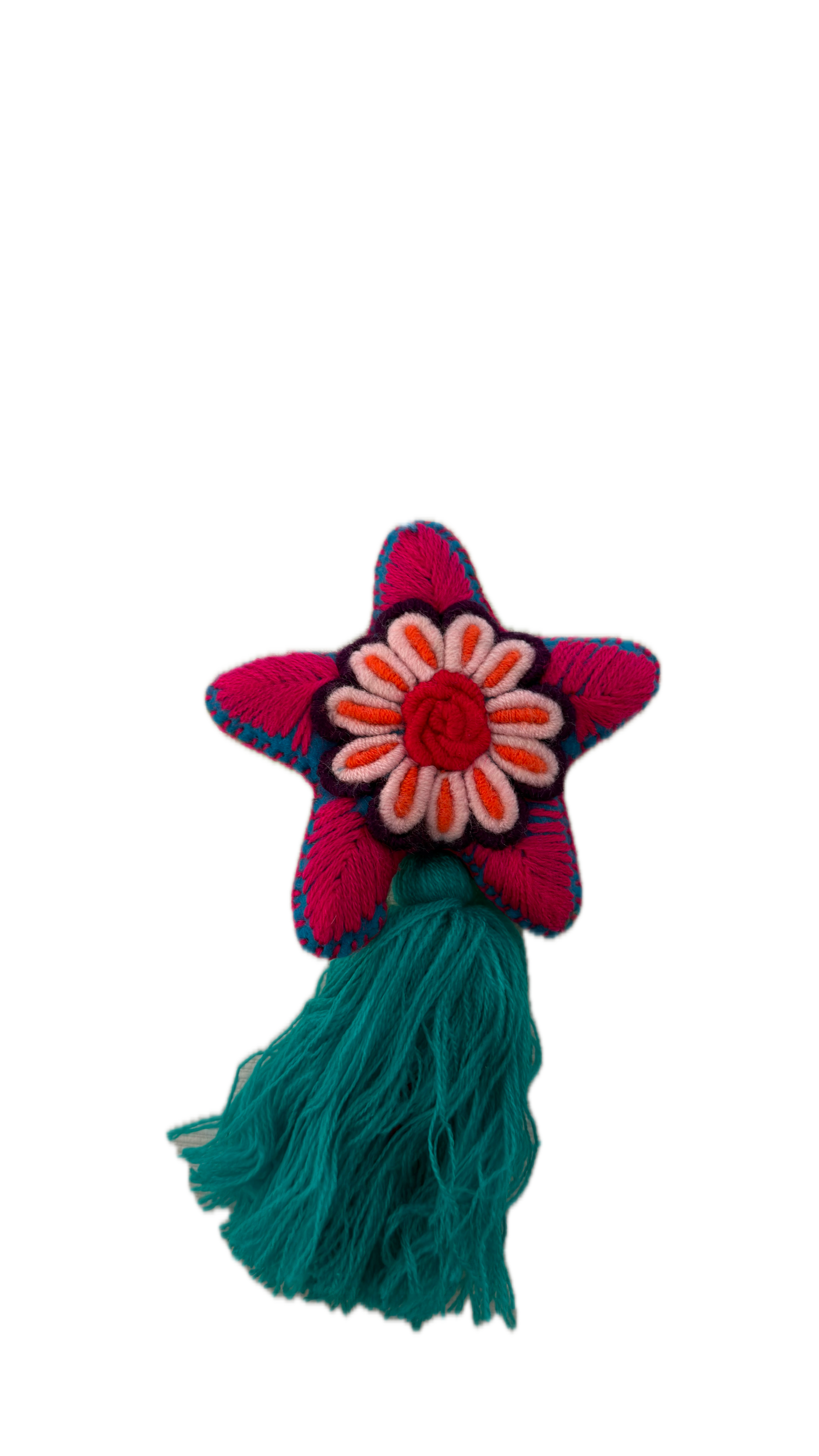 IMG_1829 Background Removed.png