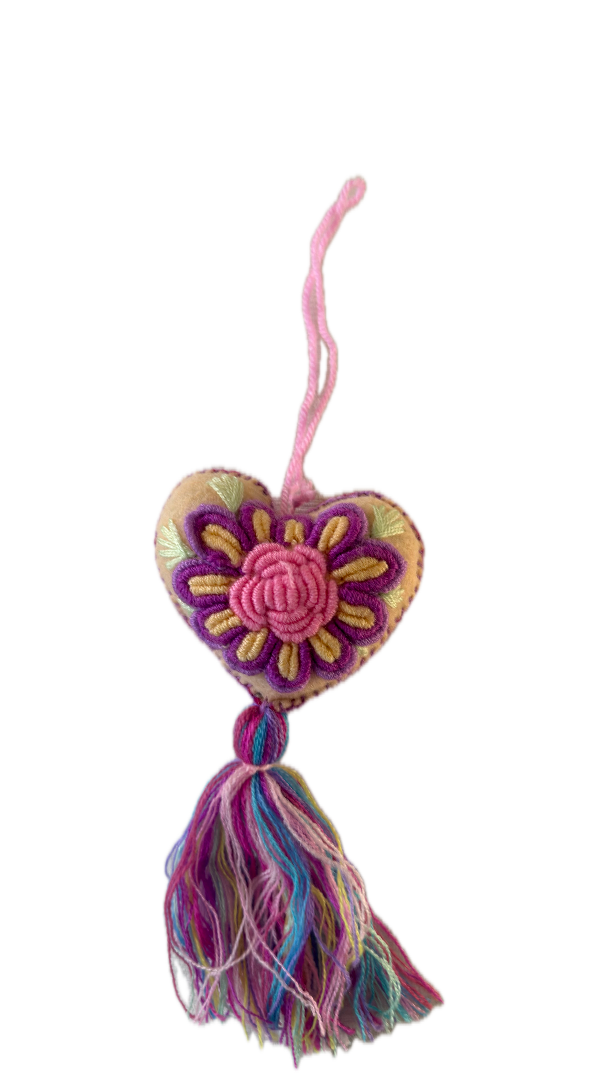 IMG_1846 Background Removed.png