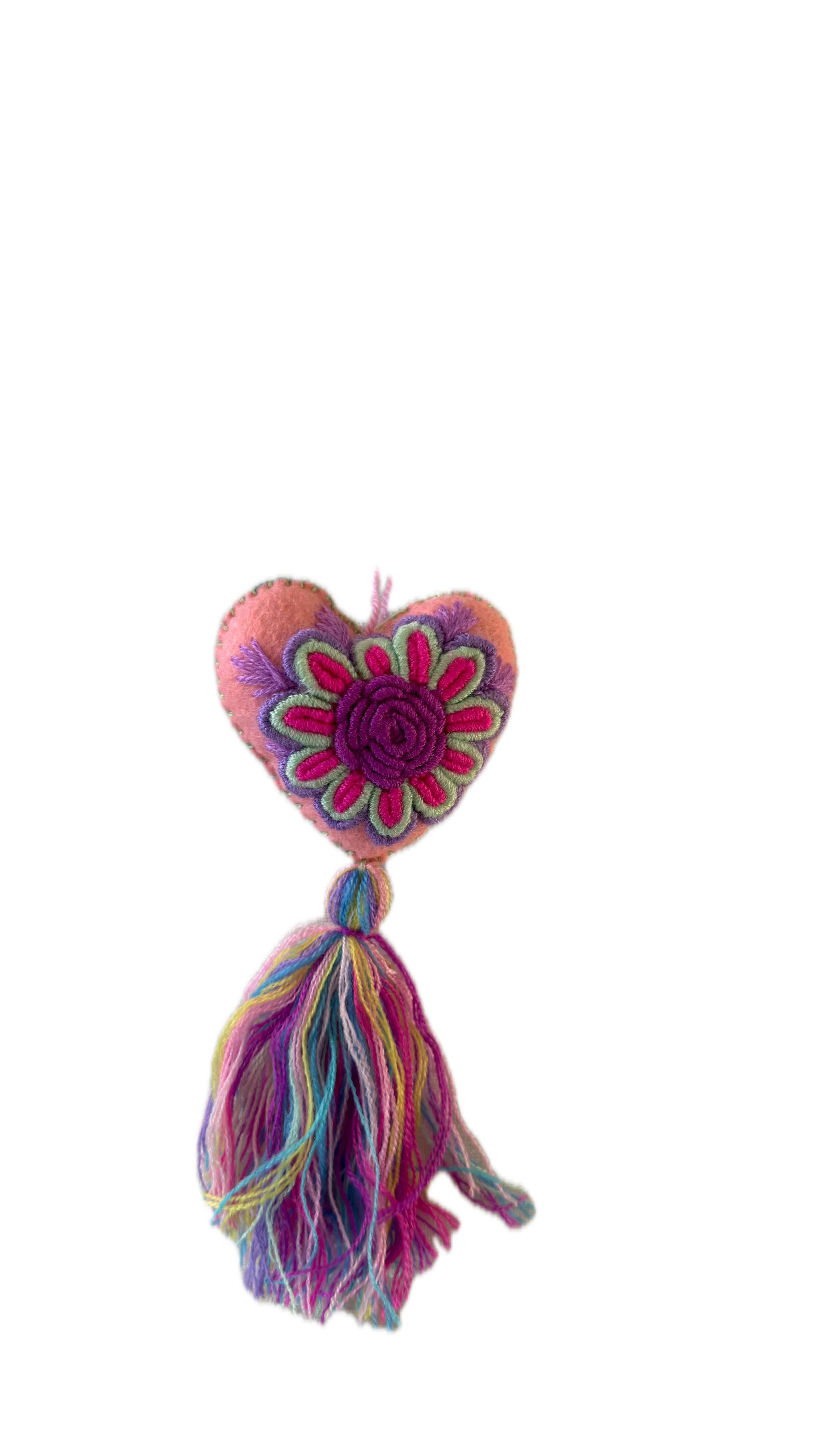 IMG_1839 Background Removed.png