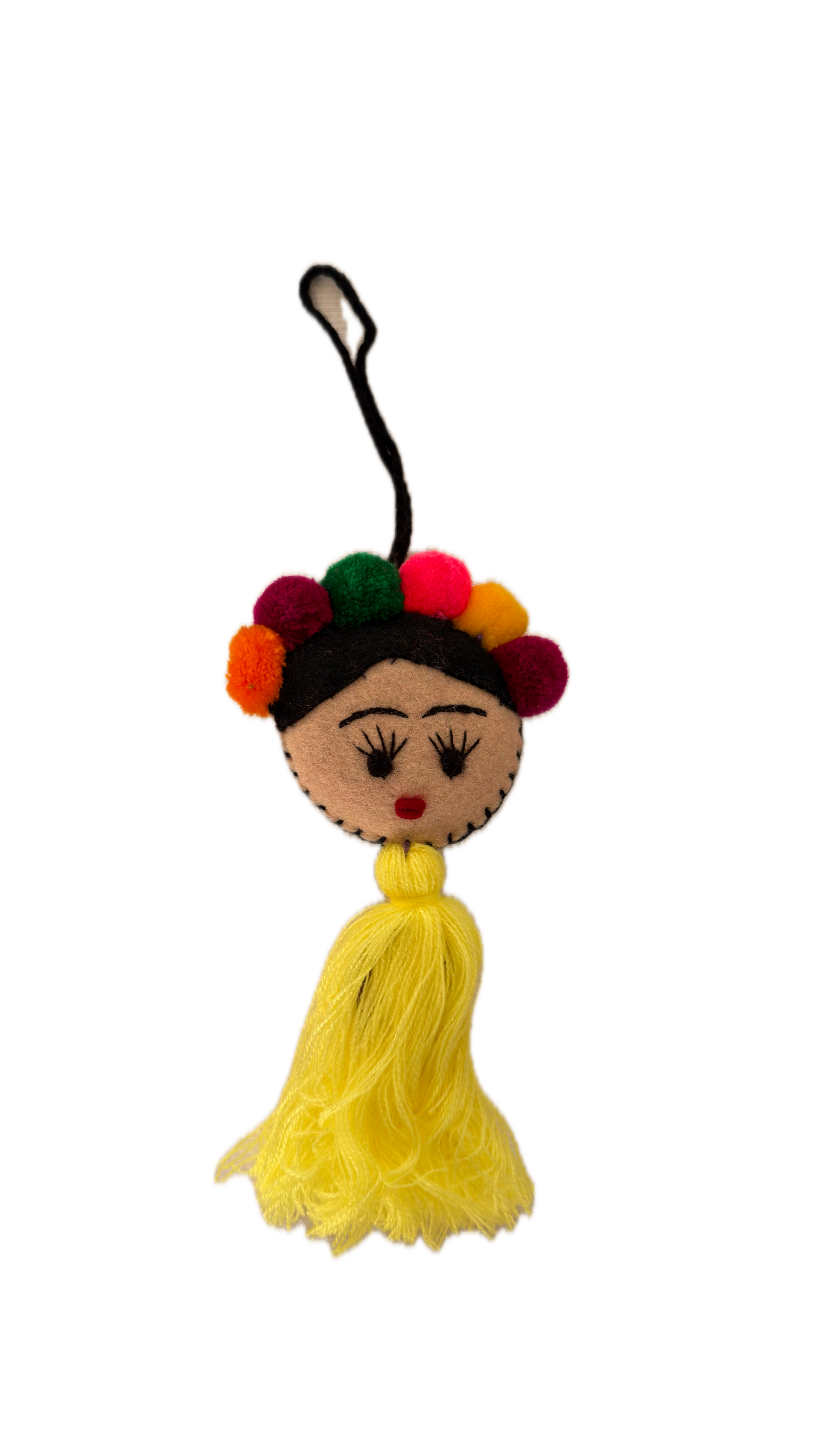 IMG_1798 Background Removed.png