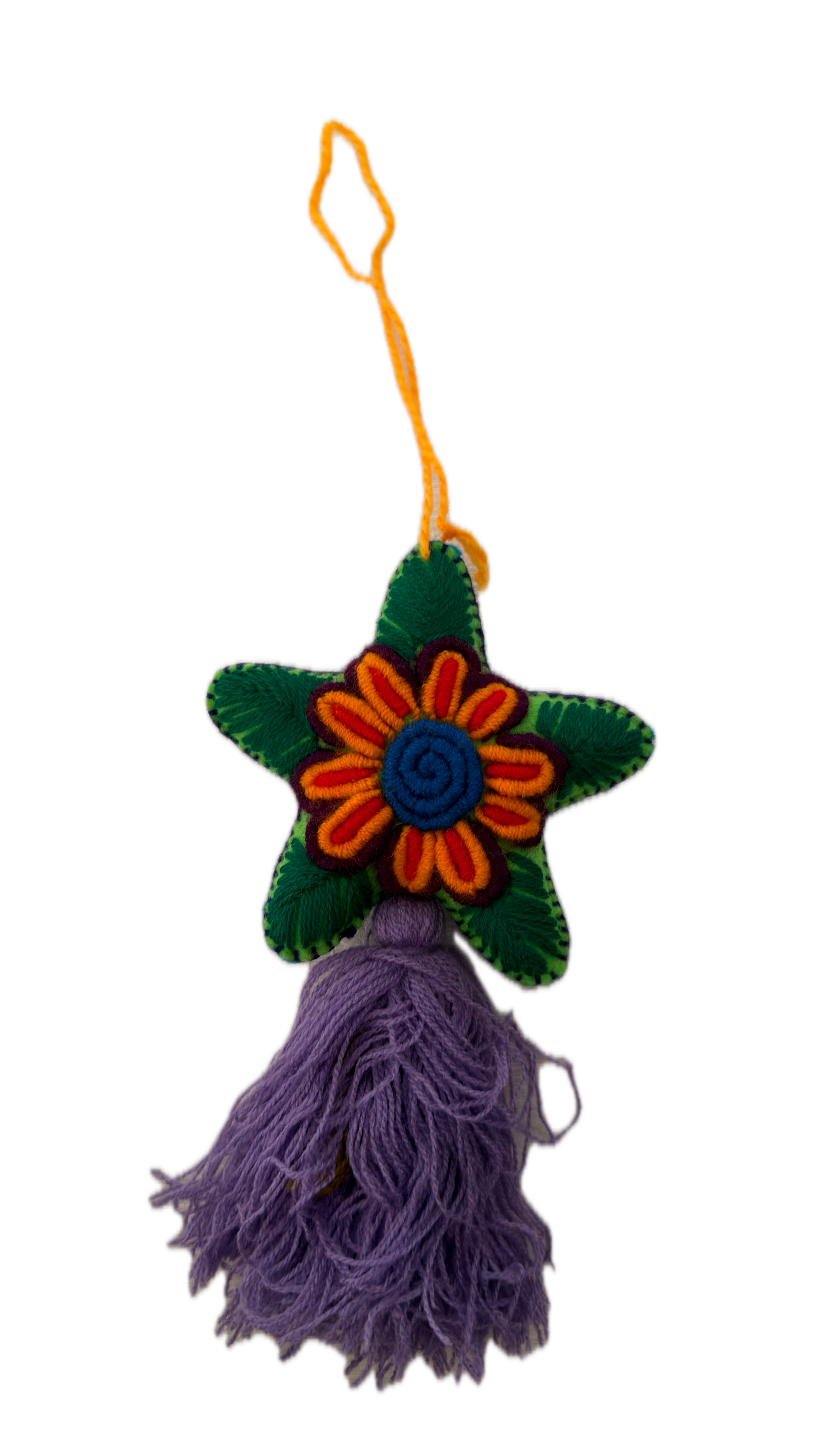 IMG_1826 Background Removed.png