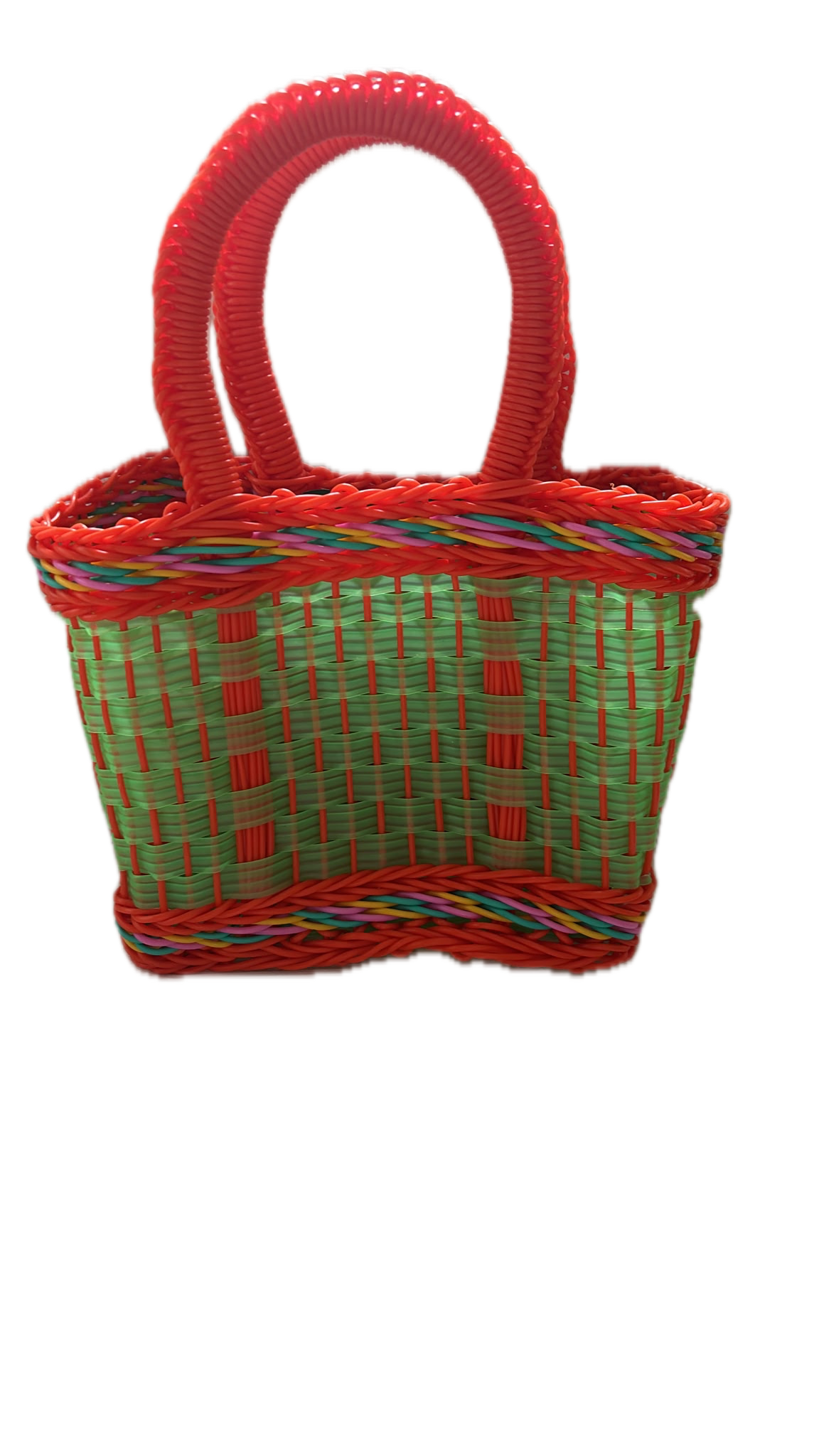 WhatsApp Image 2026-06-06 at 13.00 Background Removed.23.png
