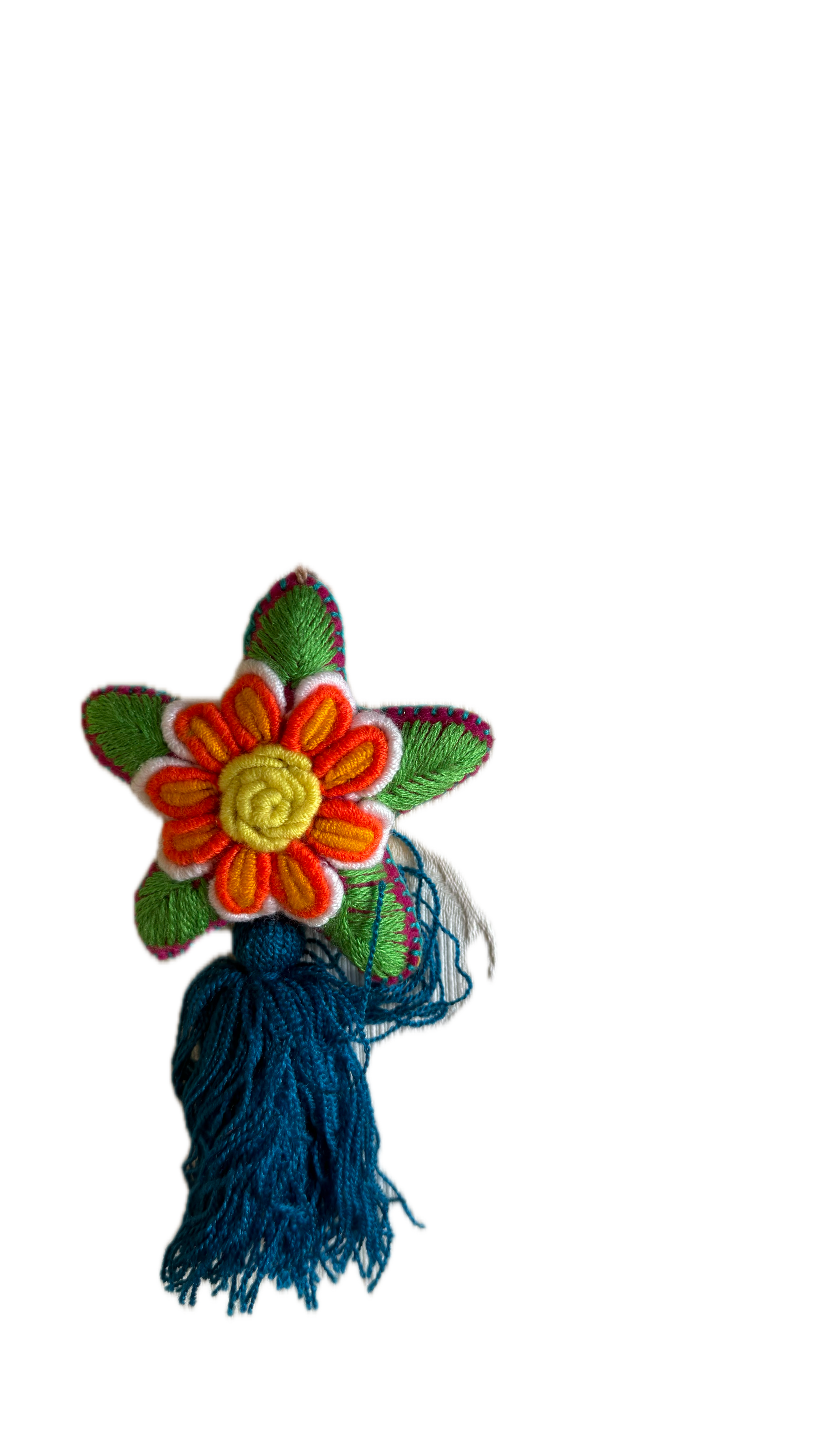 IMG_1820 Background Removed copy.png