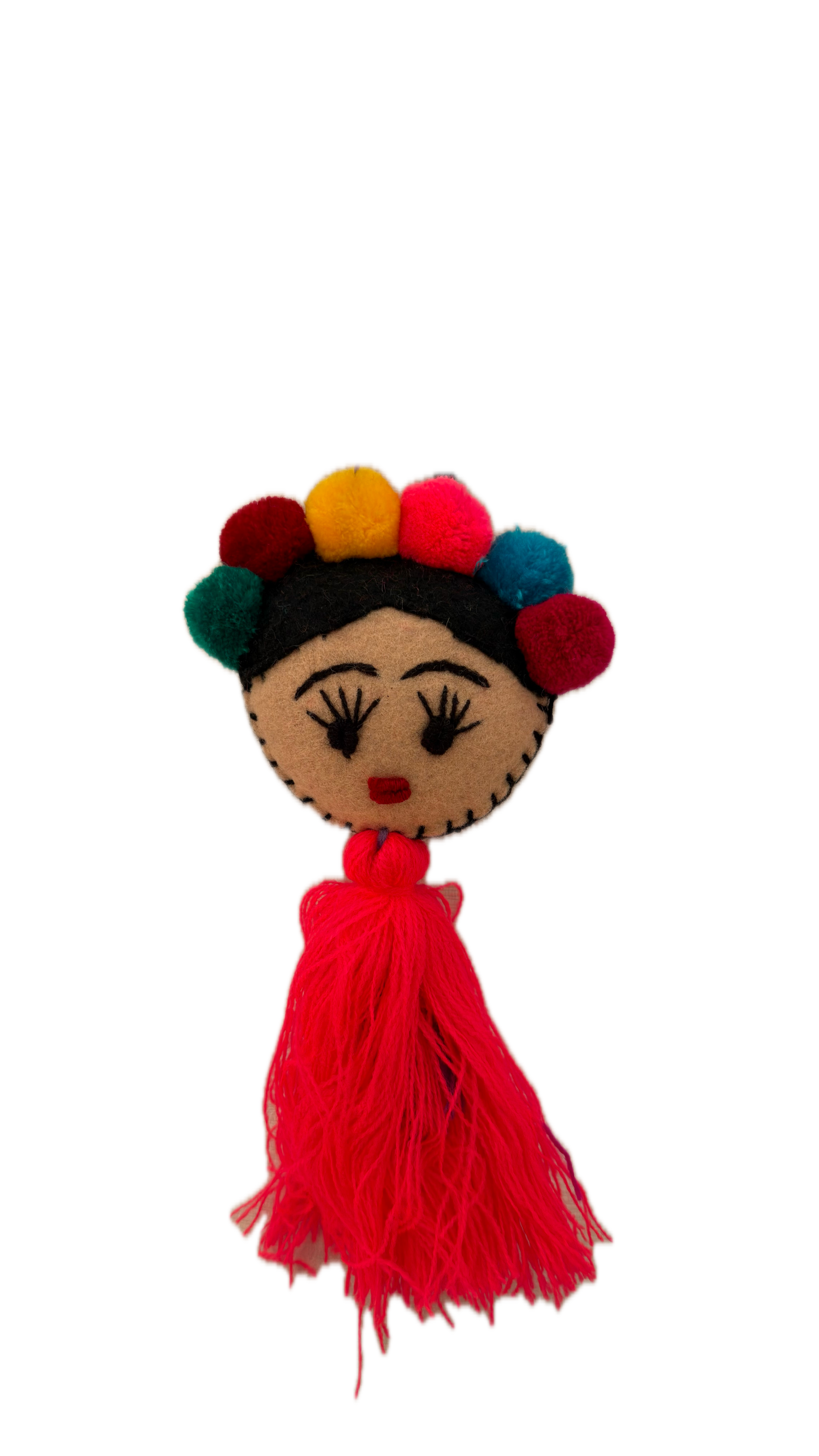 IMG_1800 Background Removed.png