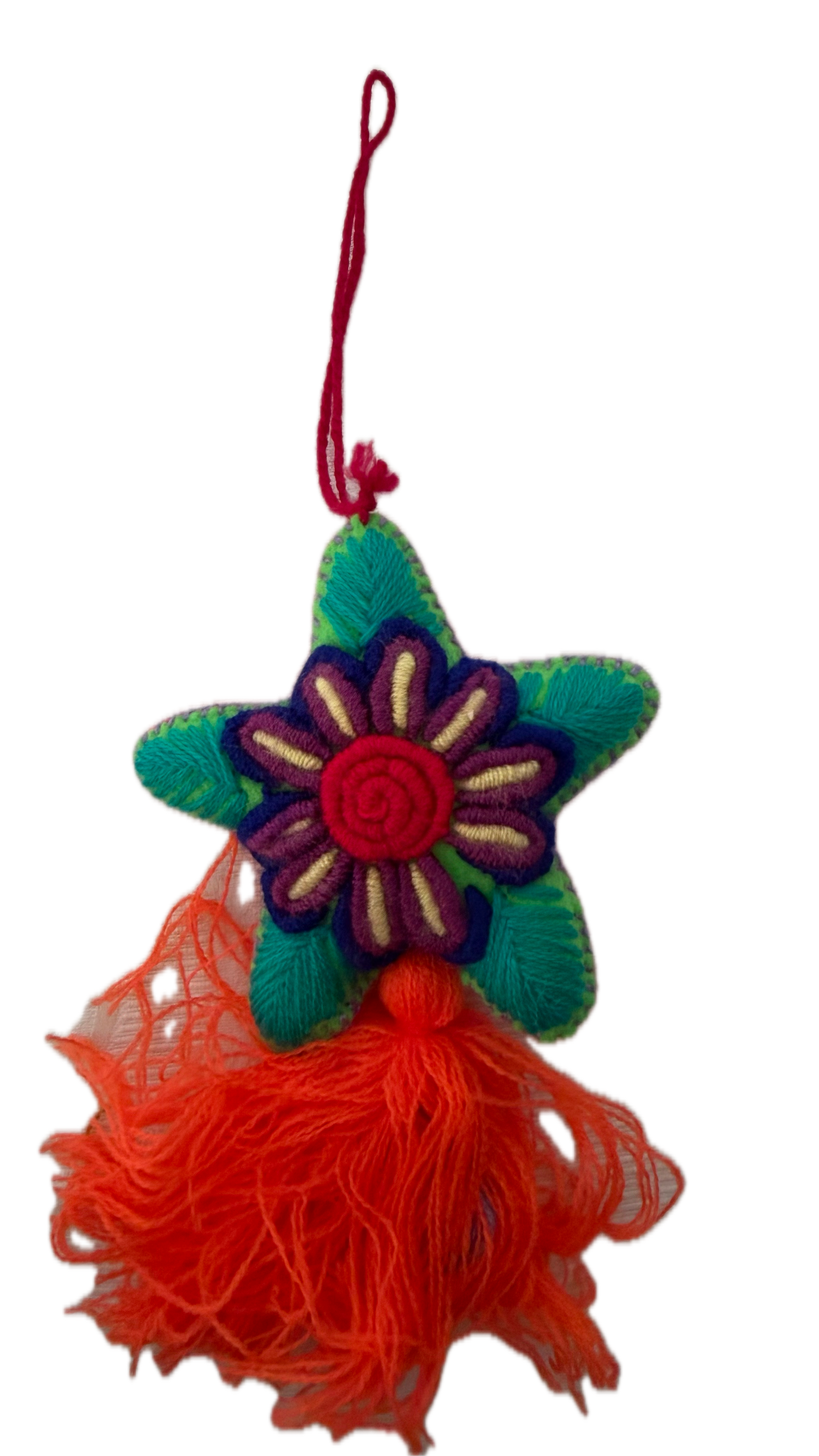 IMG_1825 Background Removed.png