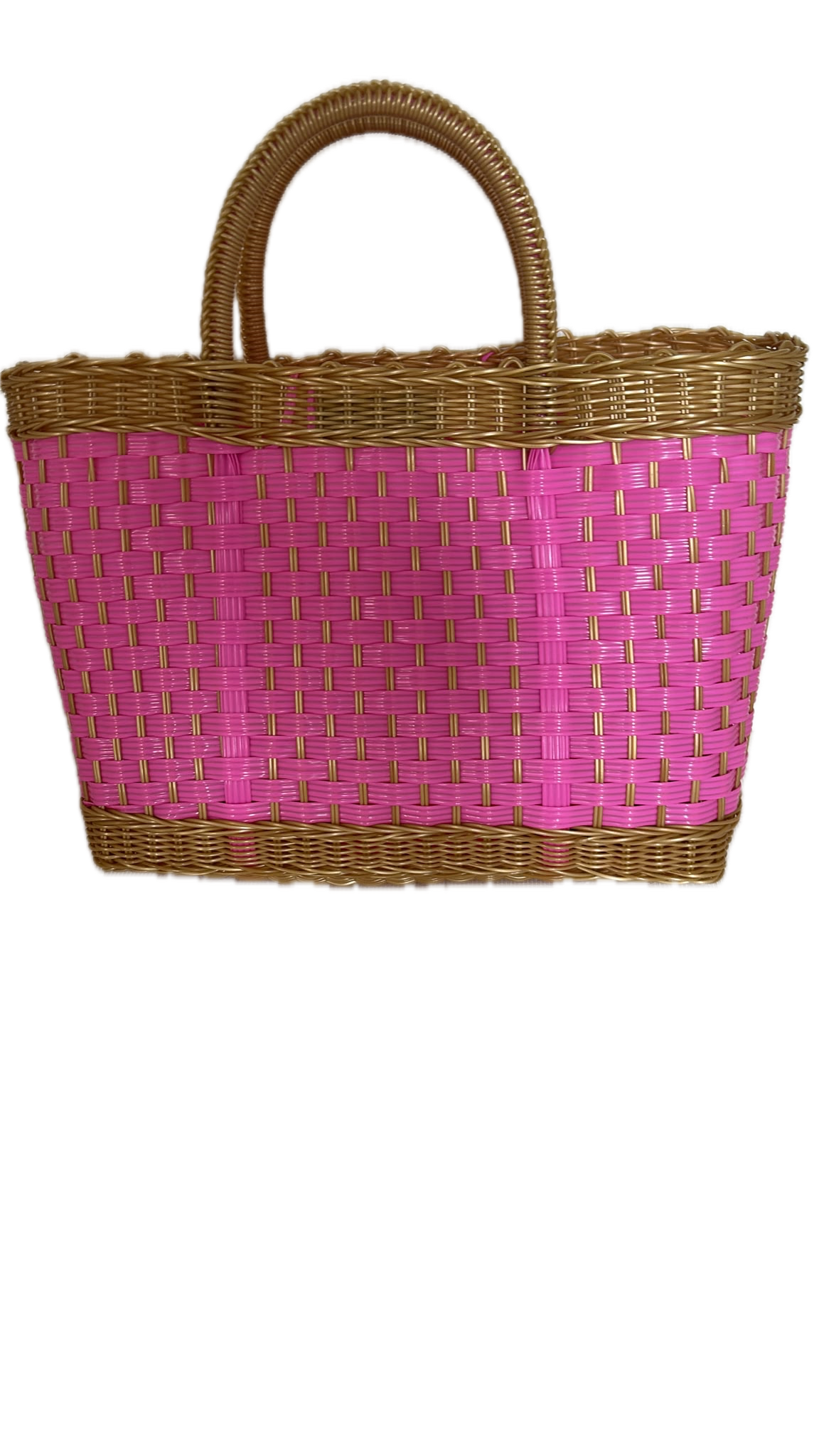 WhatsApp Image 2026-06-06 at 13.08 Background Removed.41.png