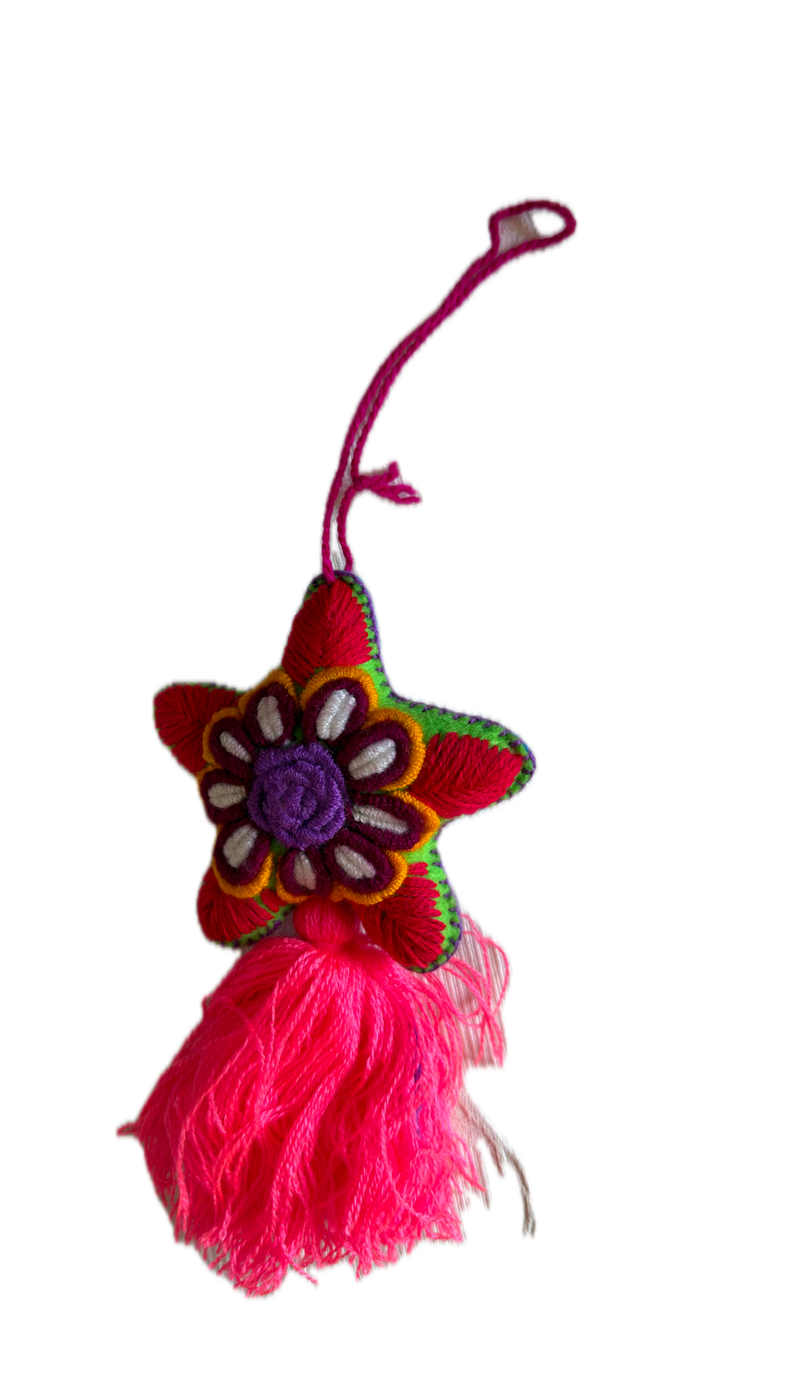 IMG_1815 Background Removed.png