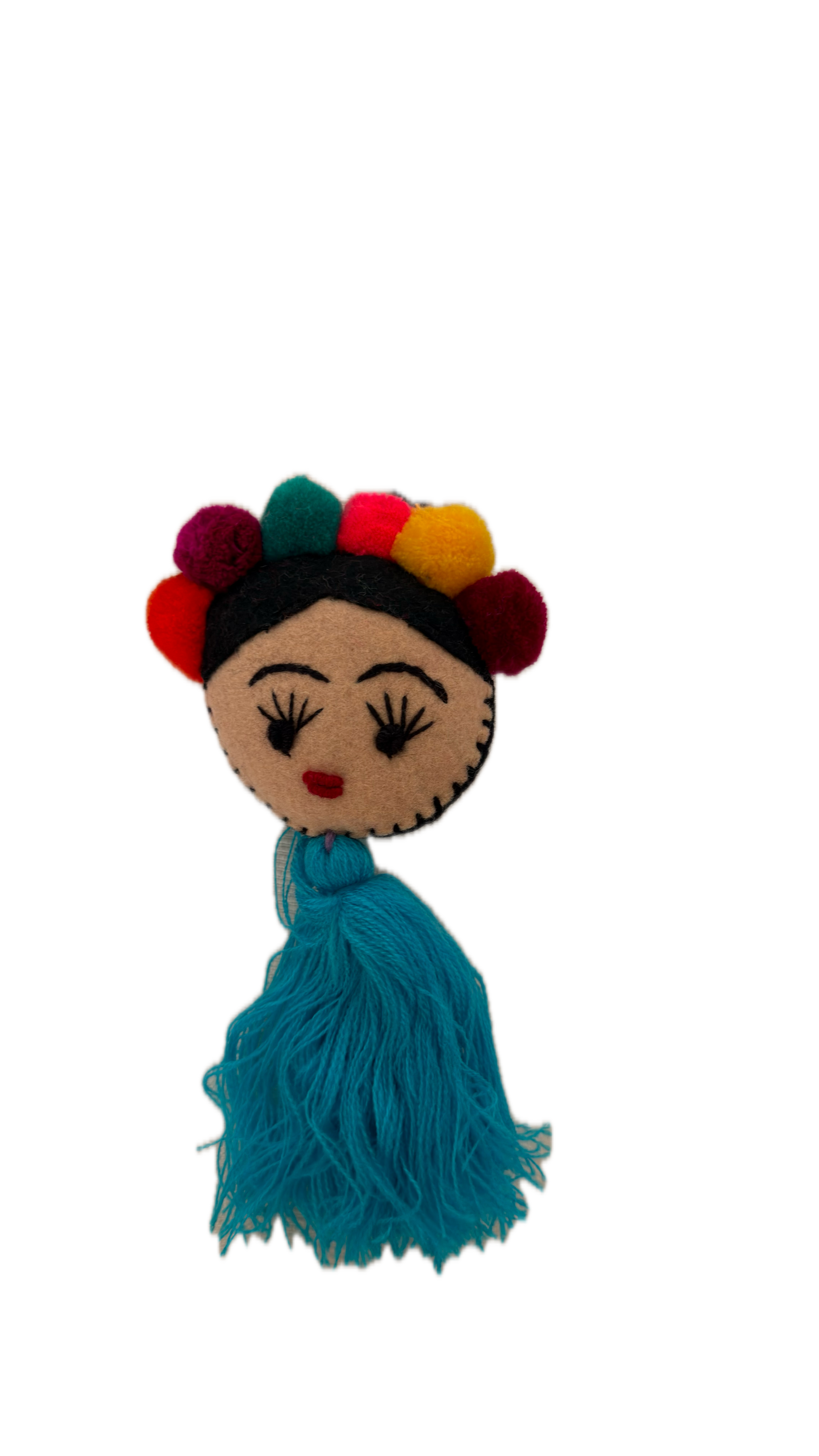 IMG_1805 Background Removed.png