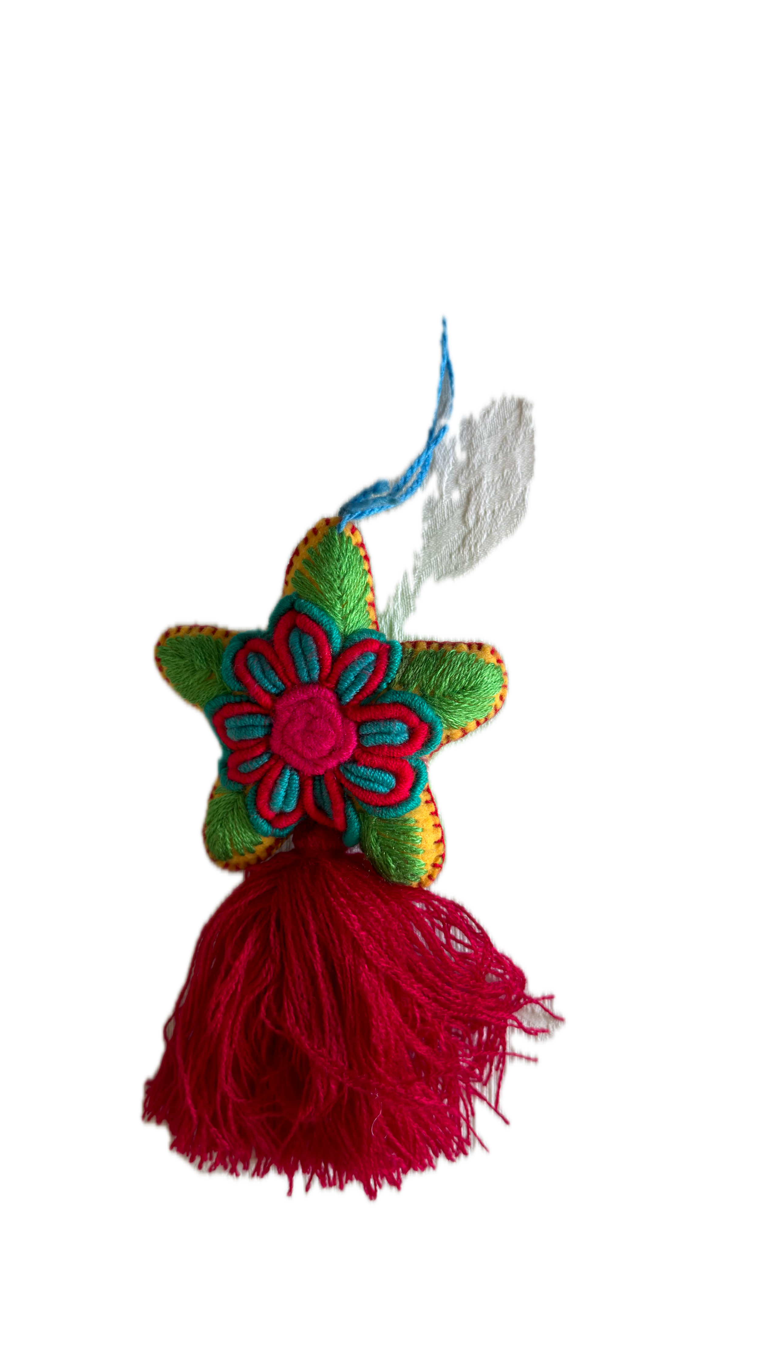 IMG_1813 Background Removed.png