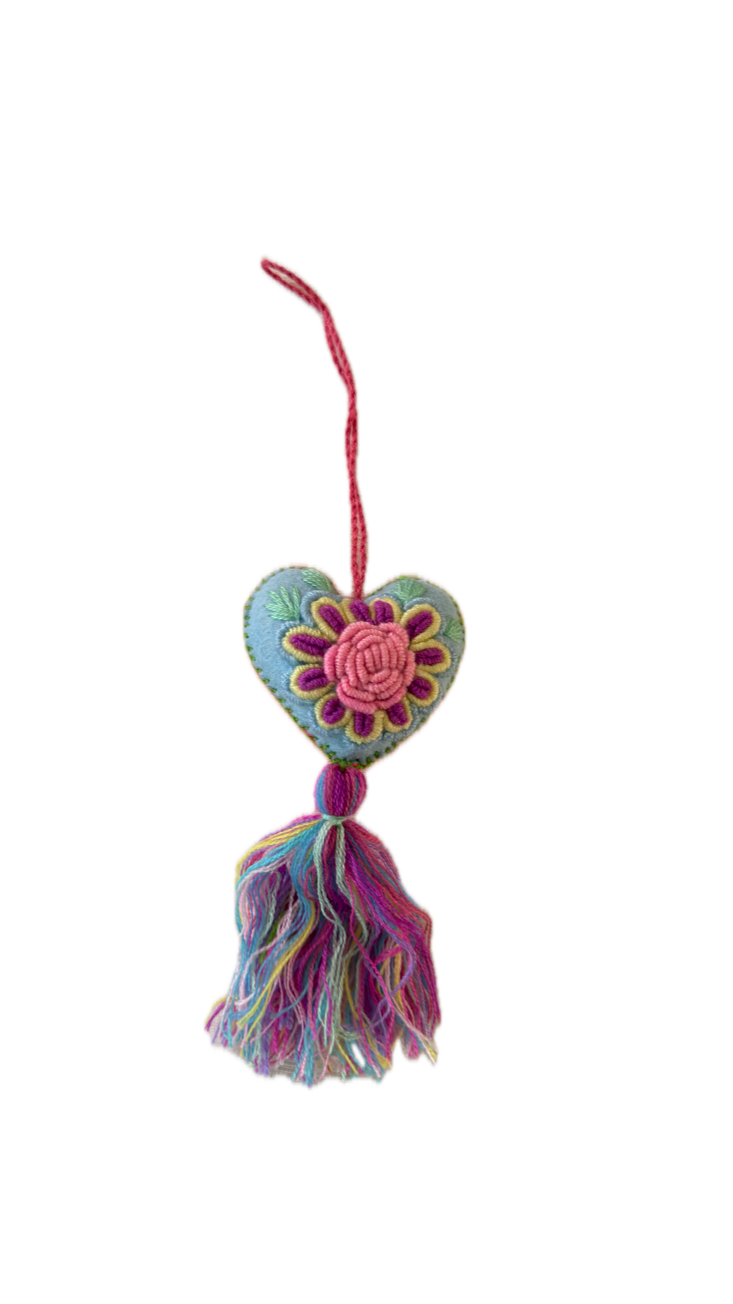 IMG_1835 Background Removed.png