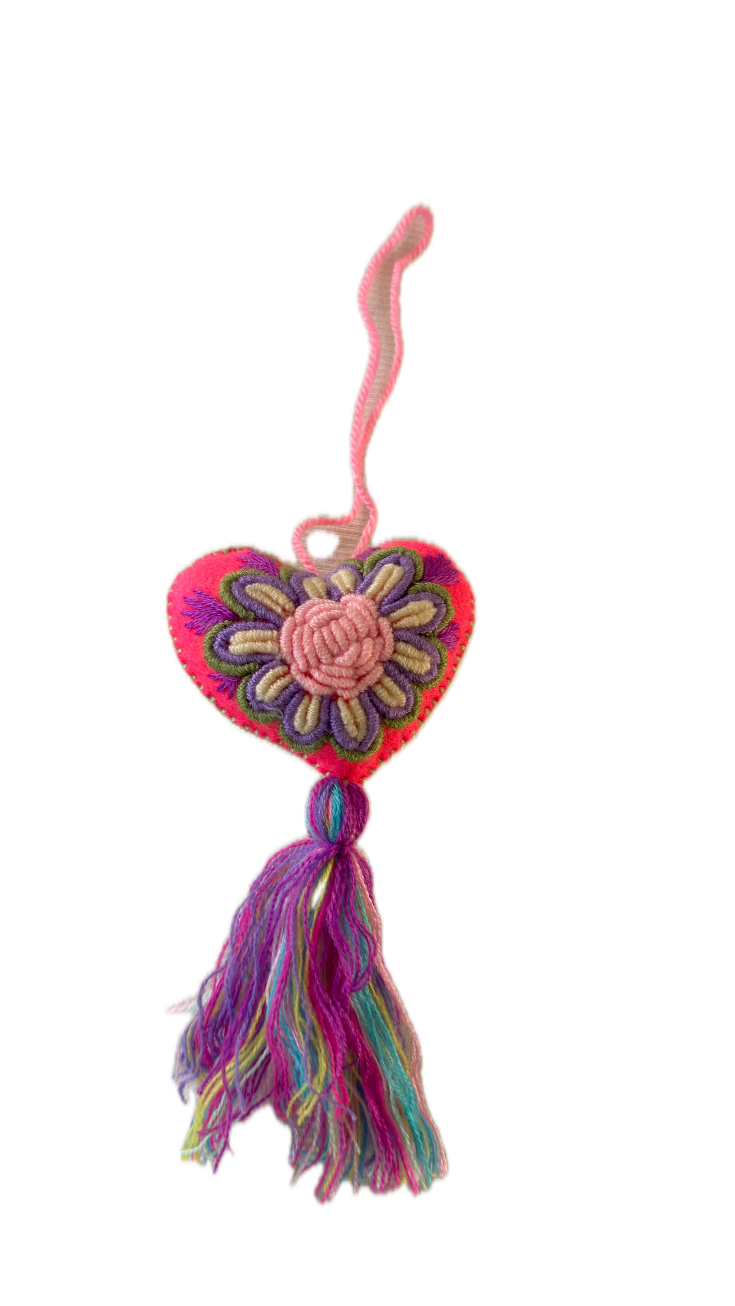 IMG_1843 Background Removed.png