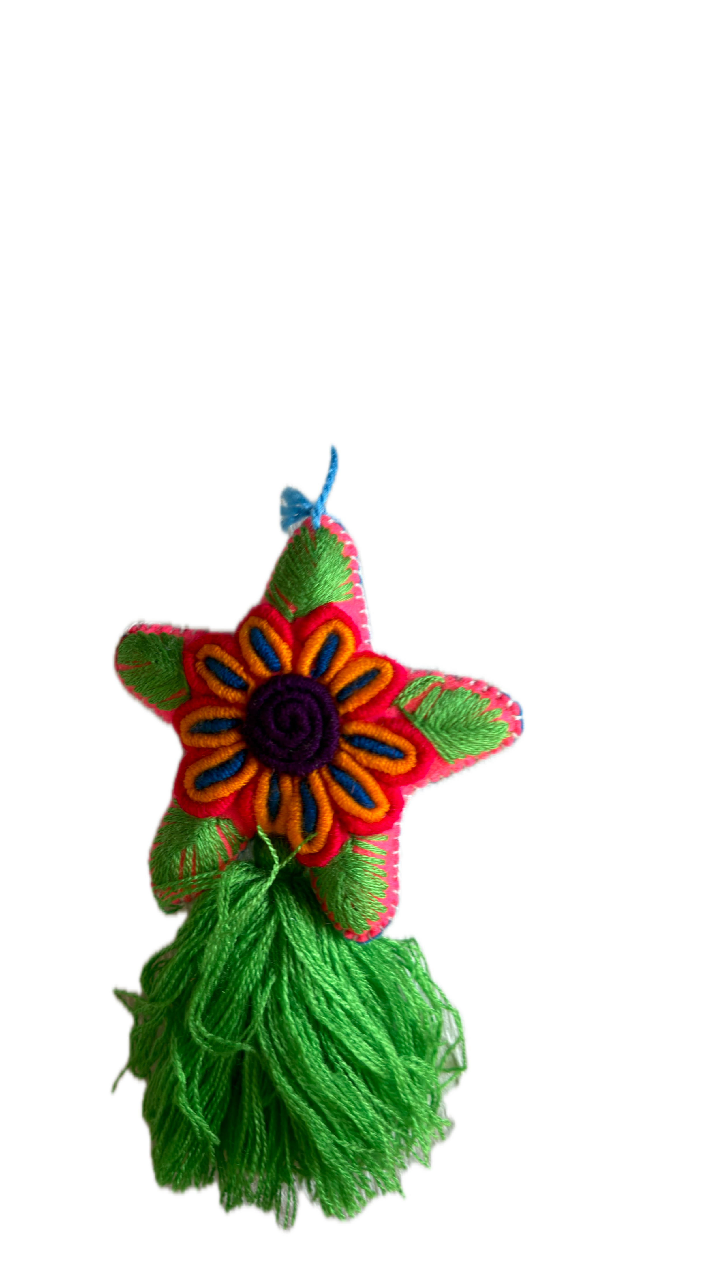 IMG_1819 Background Removed.png