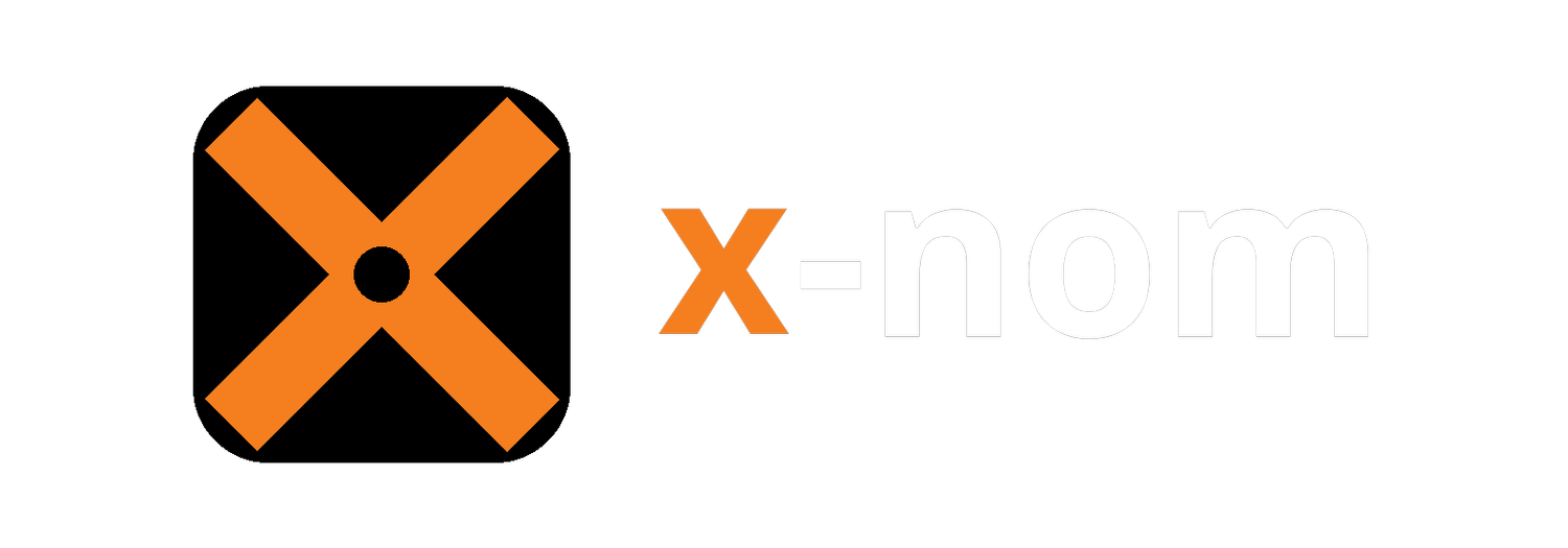 X-nom