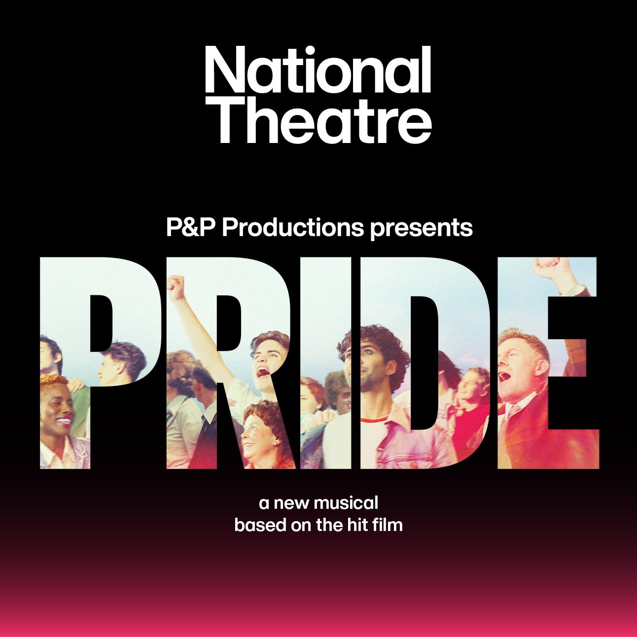 NTGDS_NC_Pride_TodayTix_OnSale_Rollout_868x620.jpg
