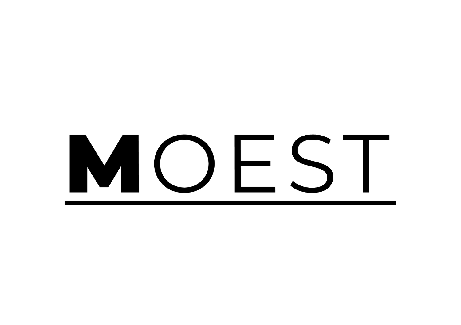 MOEST
