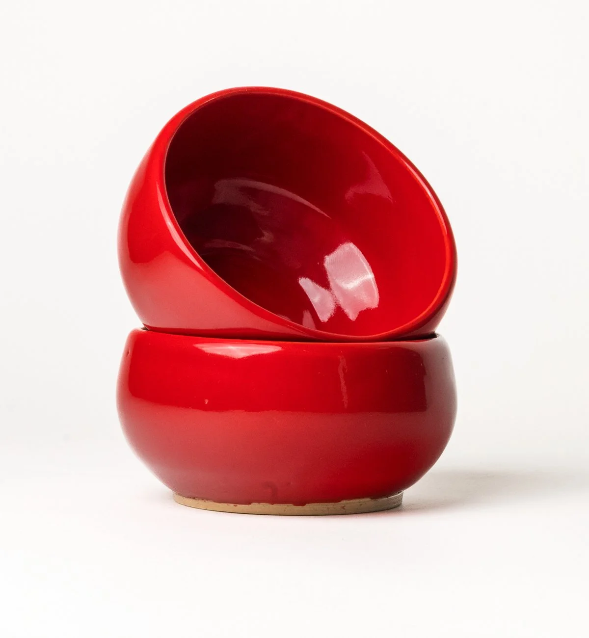 keramik-cappuccino-tasse-rot-set-handgedreht-front-2.jpg