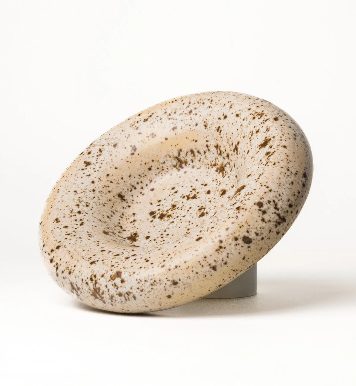 keramik-schale-olivenoel-dip-beige-braun-sprinkles-handgedreht-links.jpg